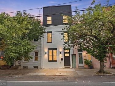 1321 N 2ND STREET , PHILADELPHIA, PA 19122