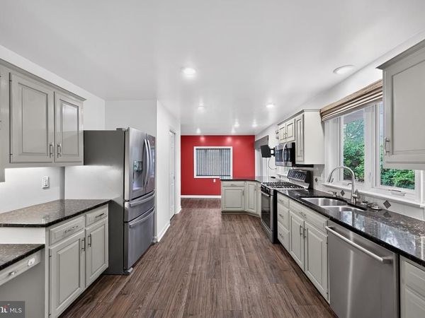 336 RUTH RIDGE DRIVE , LANCASTER, PA 17601