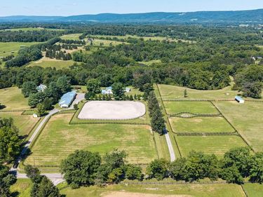 20341 UNISON ROAD, ROUND HILL, VA 20141