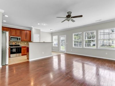 231 Xavier Street, Charleston, SC 29414