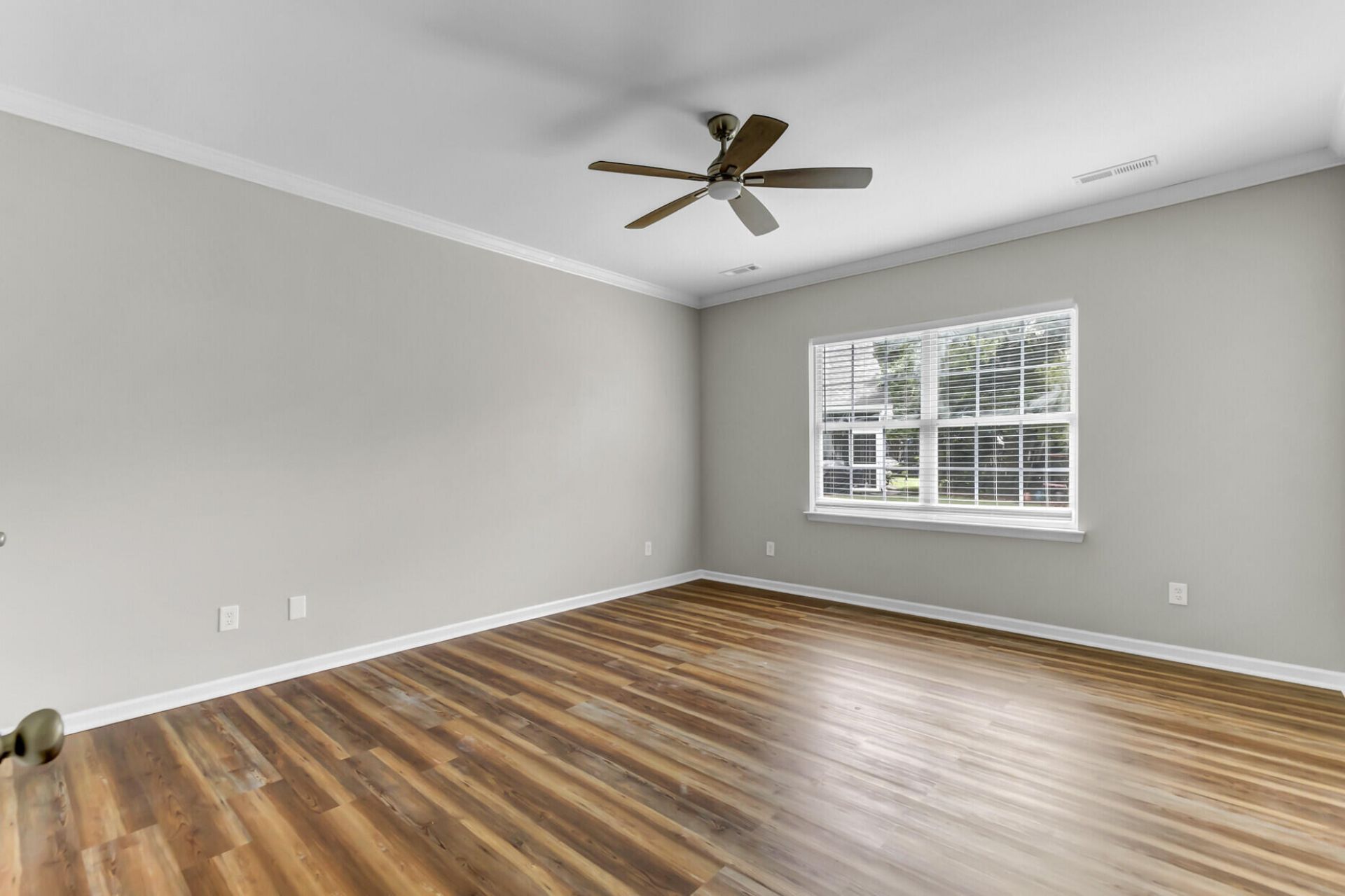 231 Xavier Street Photo 14