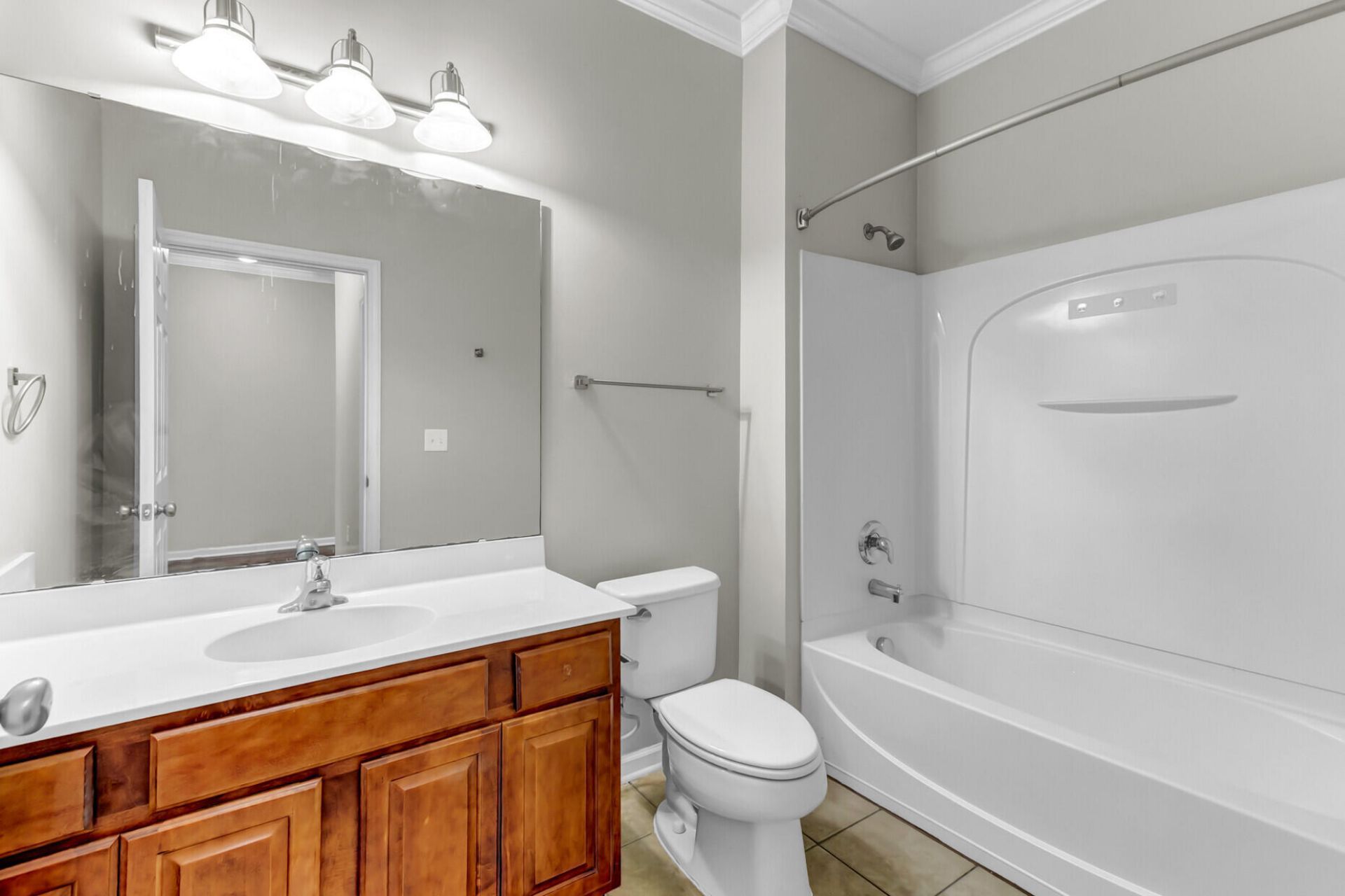 231 Xavier Street Photo 18