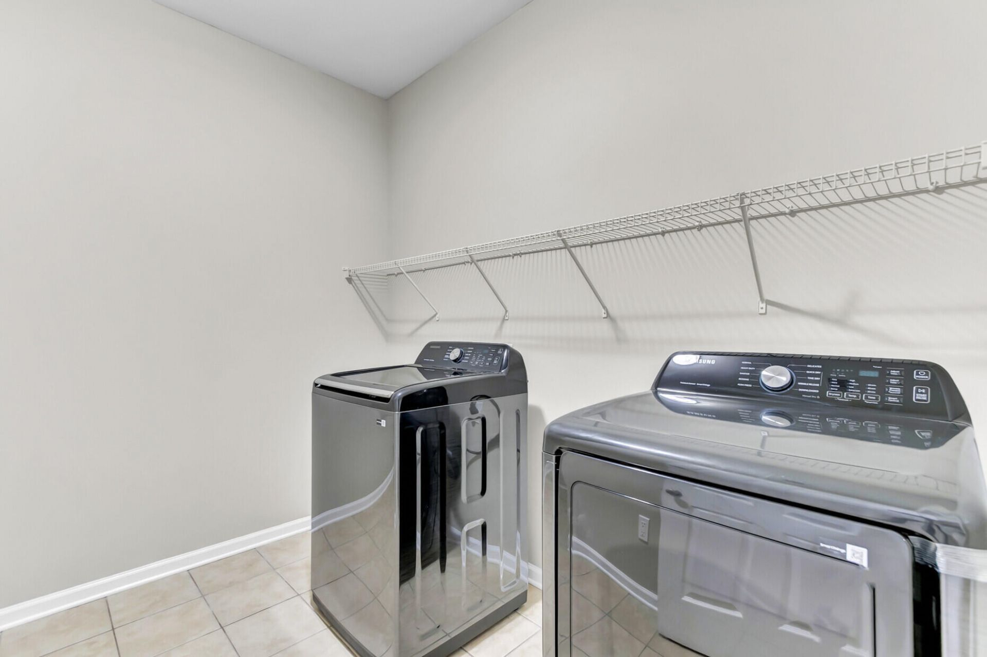 231 Xavier Street Photo 19
