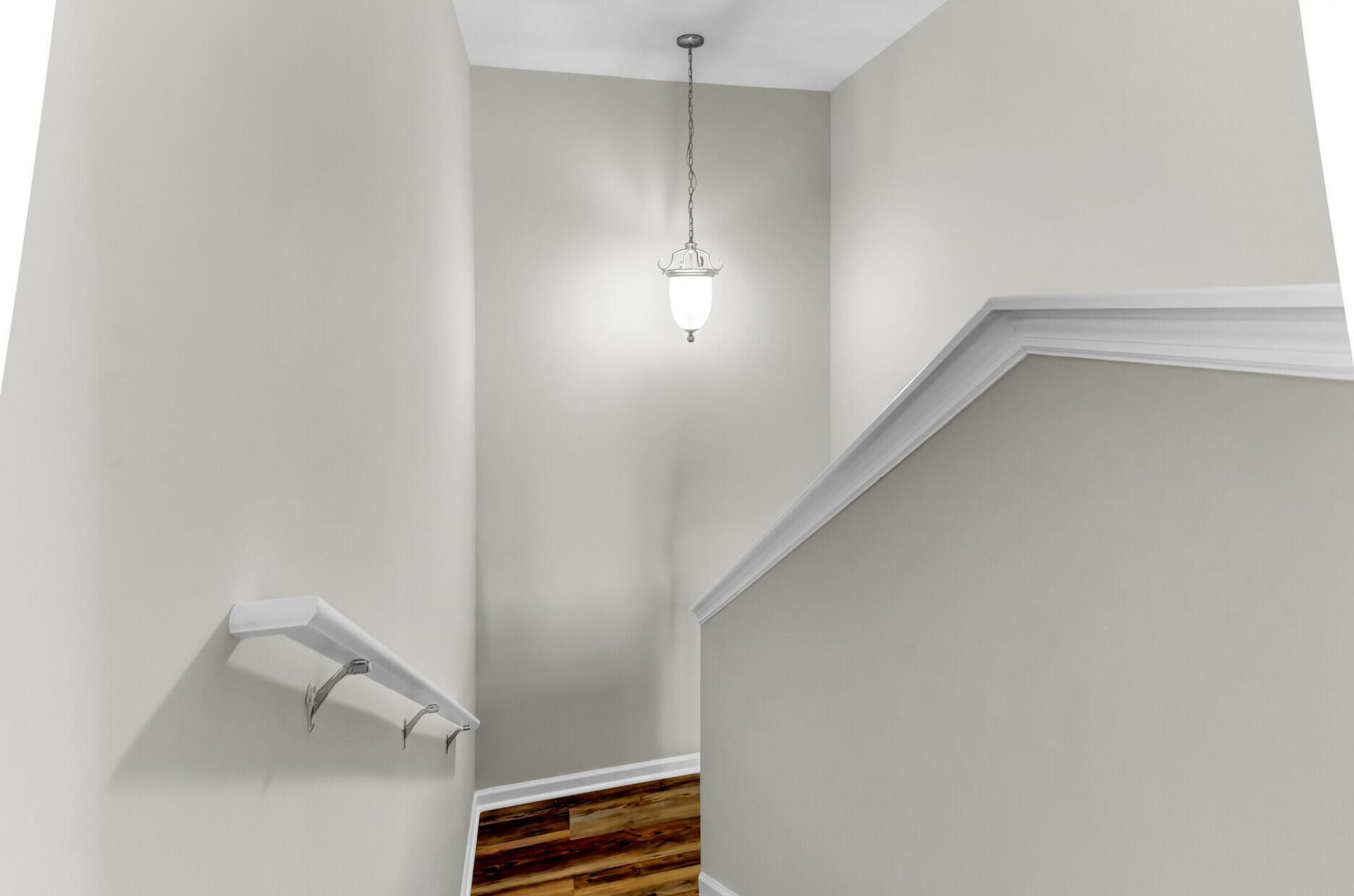 231 Xavier Street Photo 24