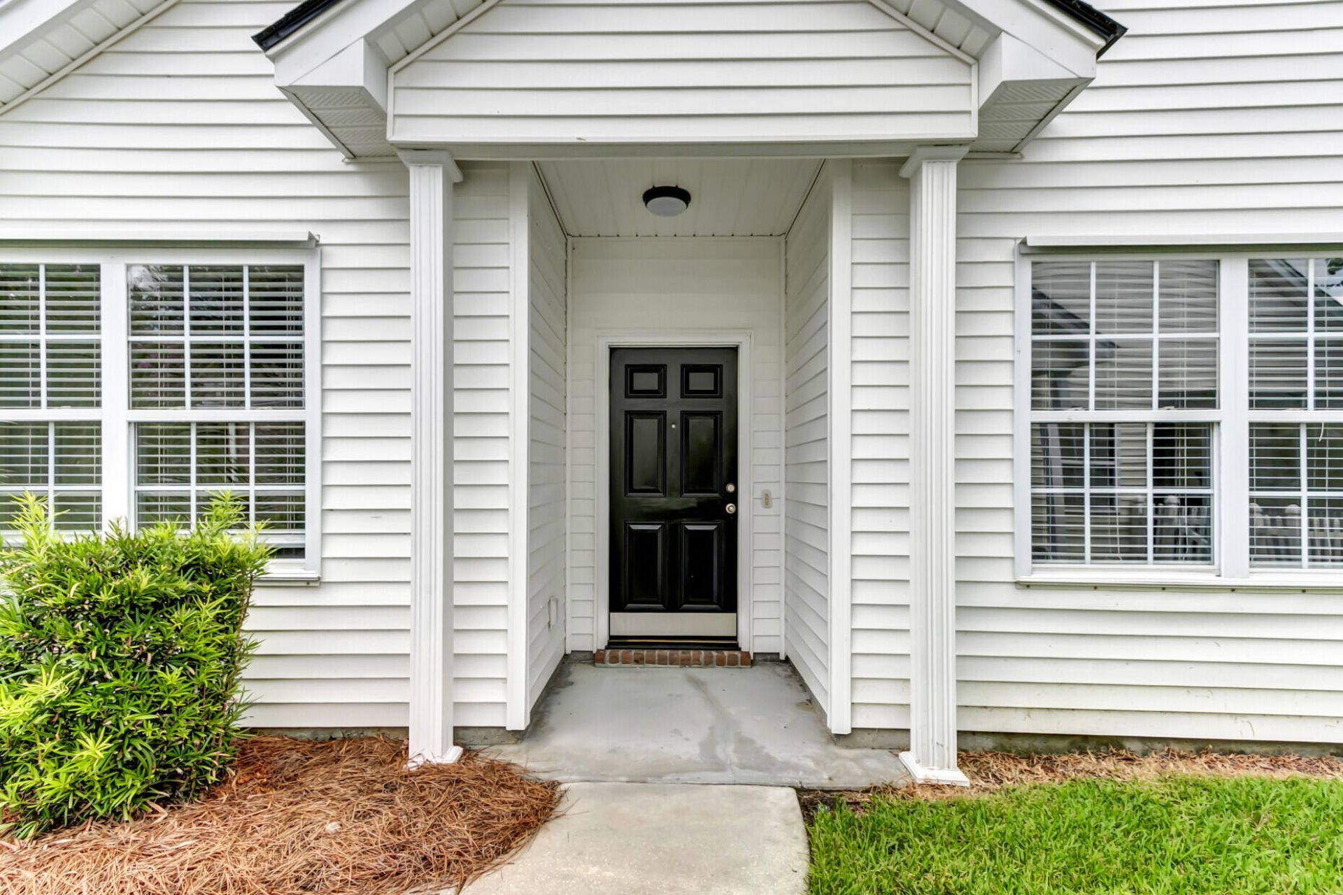 231 Xavier Street Photo 36