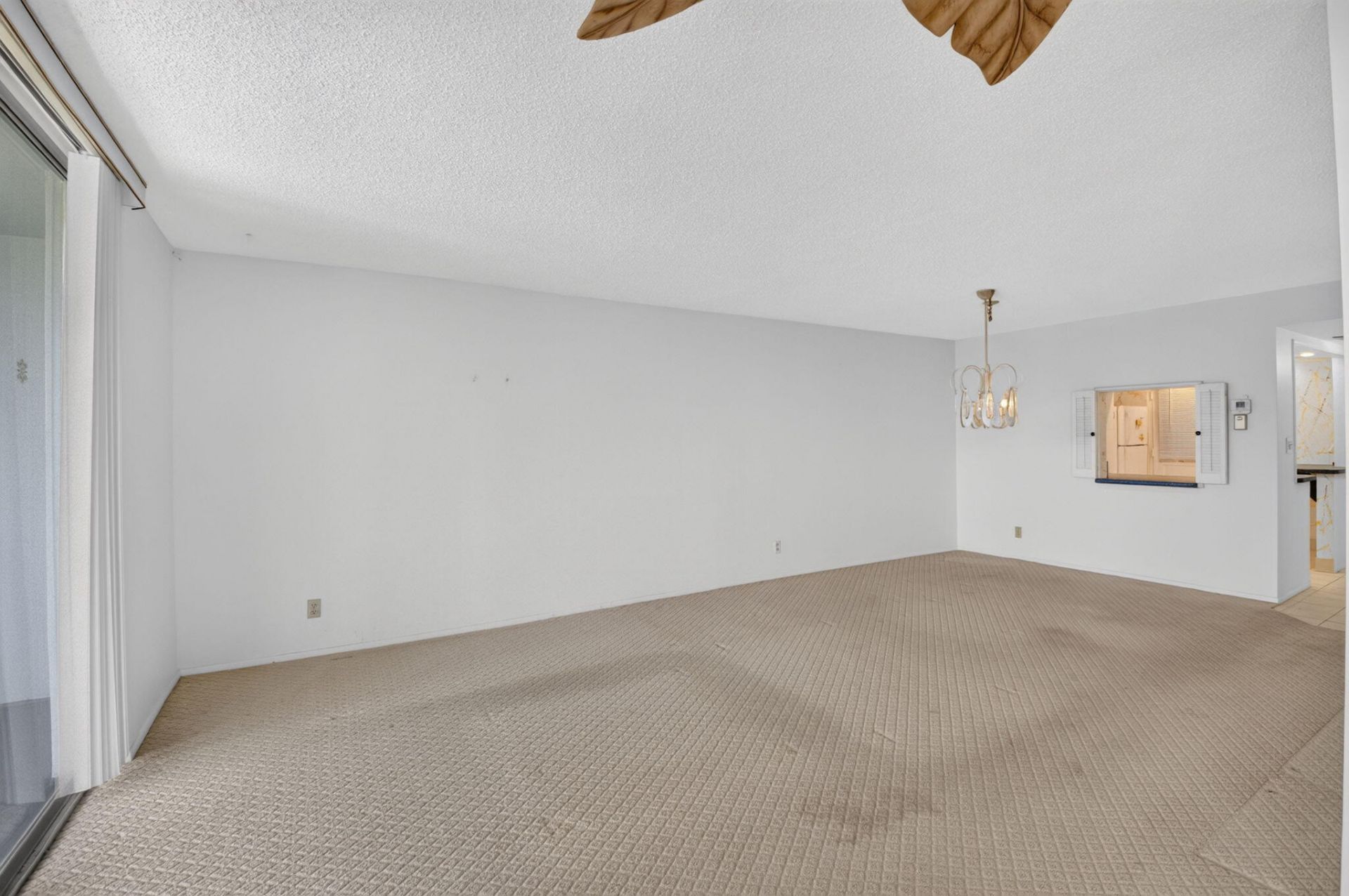 5301 NW 2nd Avenue, Boca Raton, FL 33487 Photo