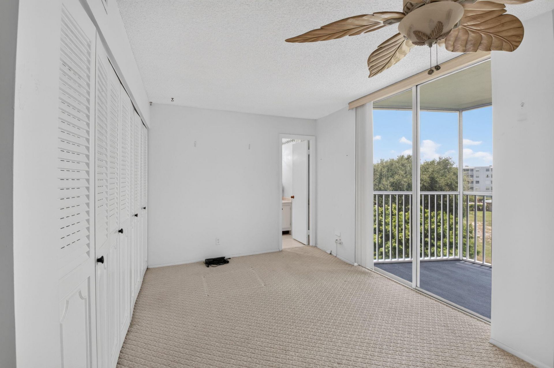 5301 NW 2nd Avenue, Boca Raton, FL 33487 Photo