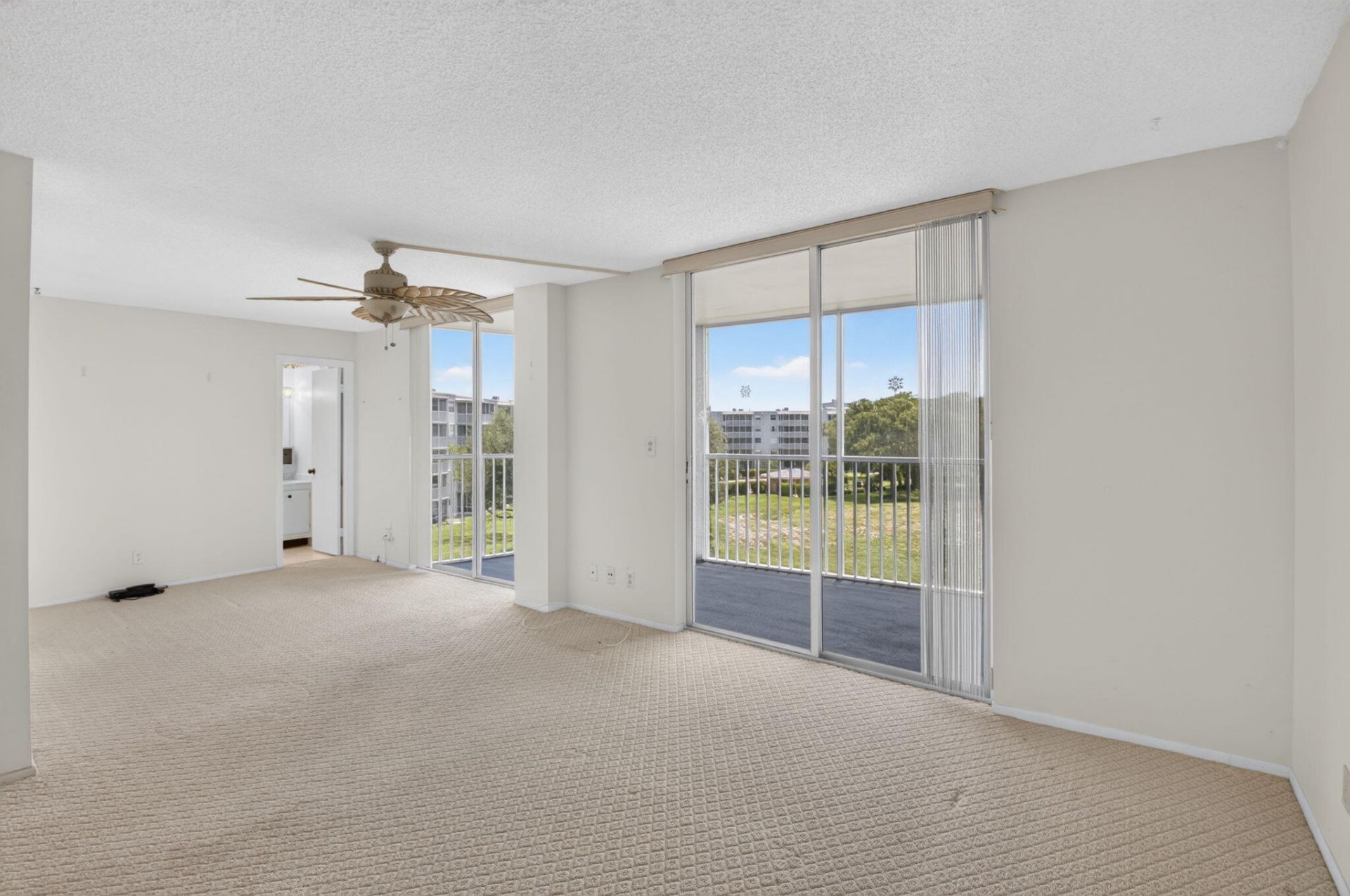 5301 NW 2nd Avenue, Boca Raton, FL 33487 Photo