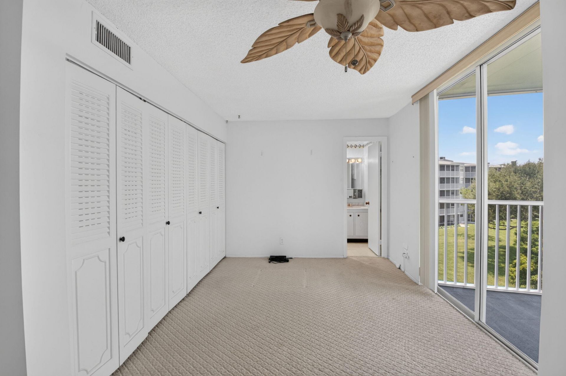 5301 NW 2nd Avenue, Boca Raton, FL 33487 Photo