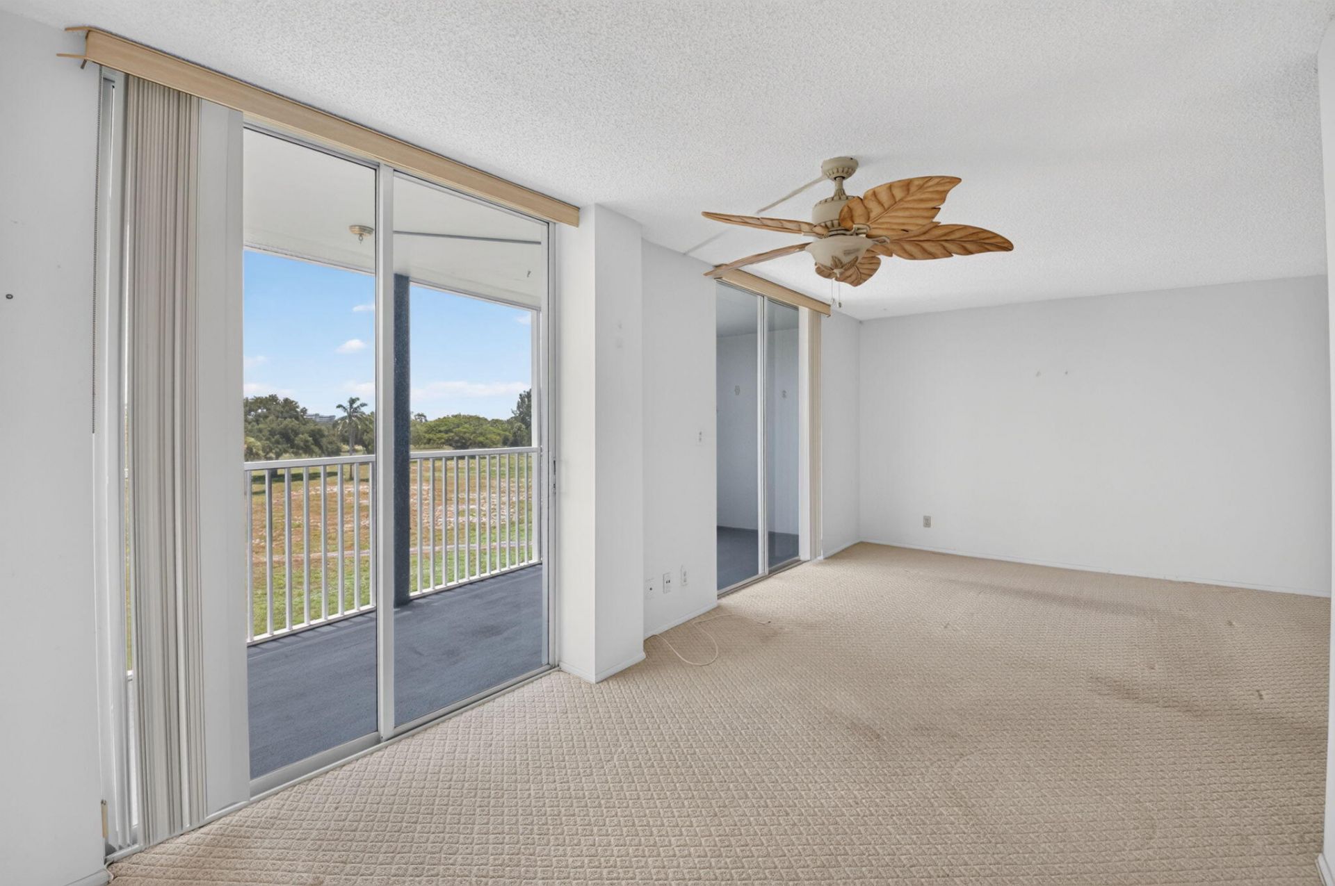 5301 NW 2nd Avenue, Boca Raton, FL 33487 Photo