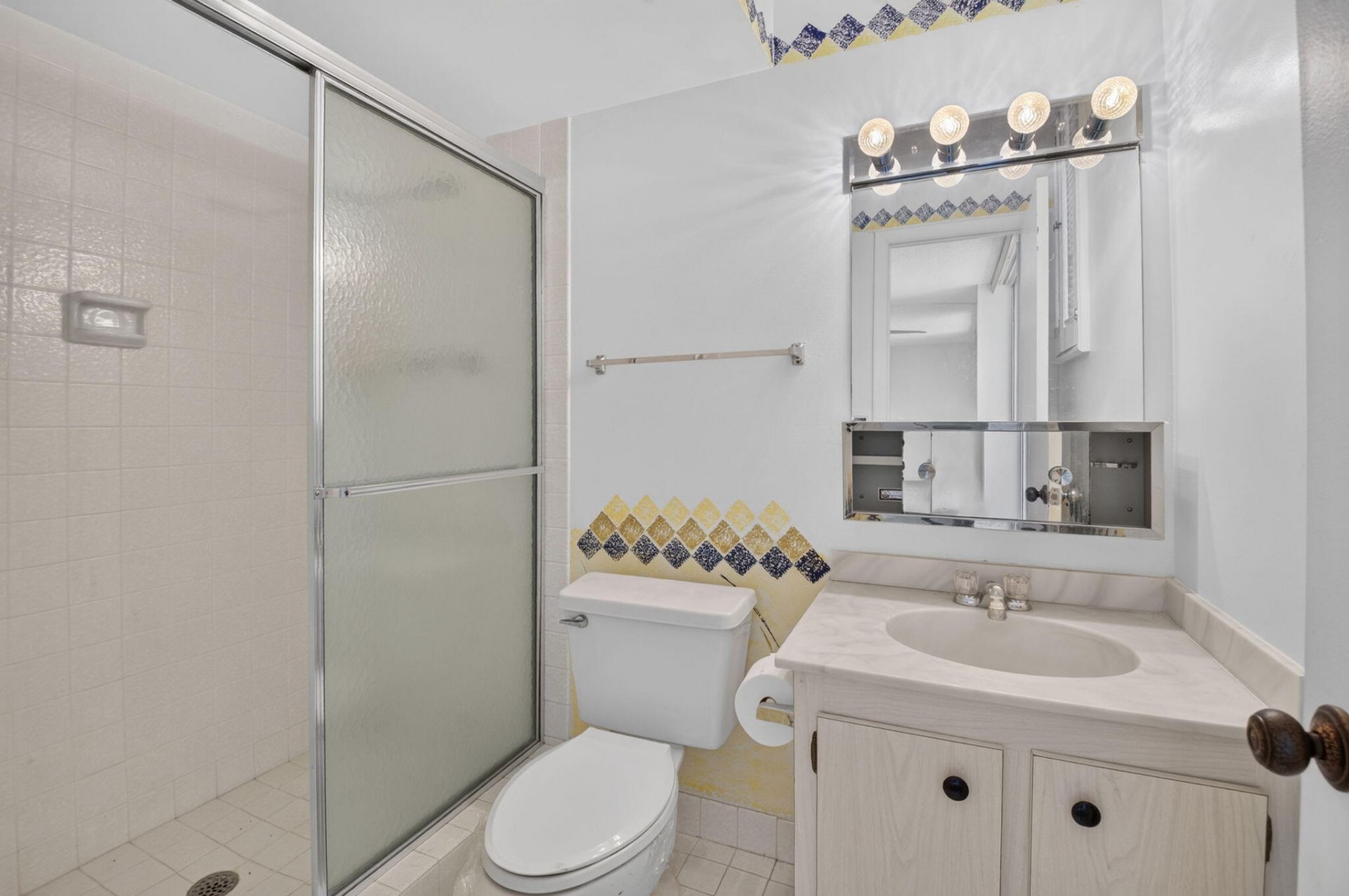 5301 NW 2nd Avenue, Boca Raton, FL 33487 Photo