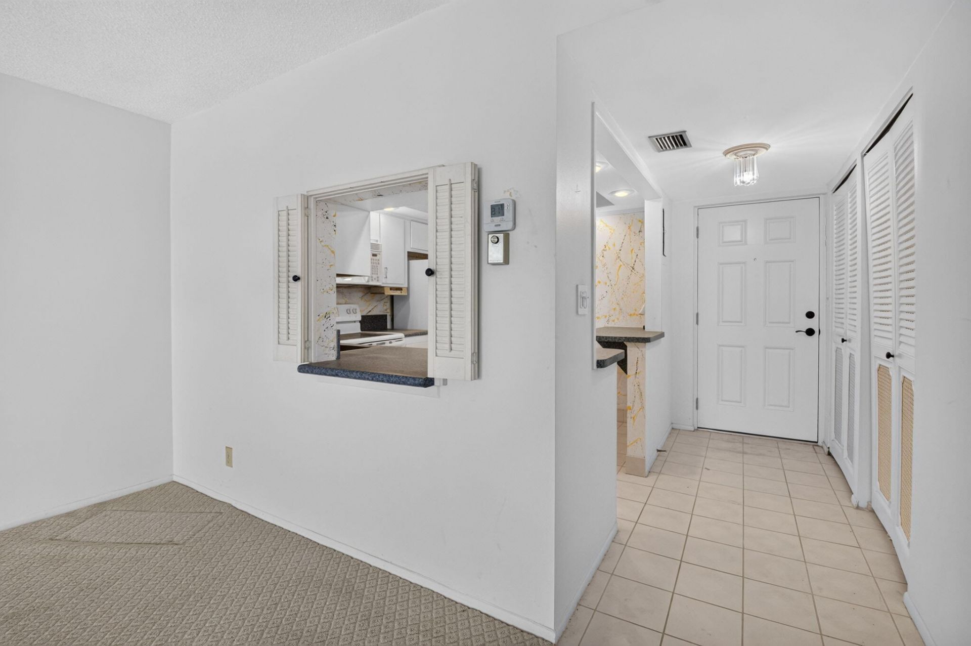5301 NW 2nd Avenue, Boca Raton, FL 33487 Photo