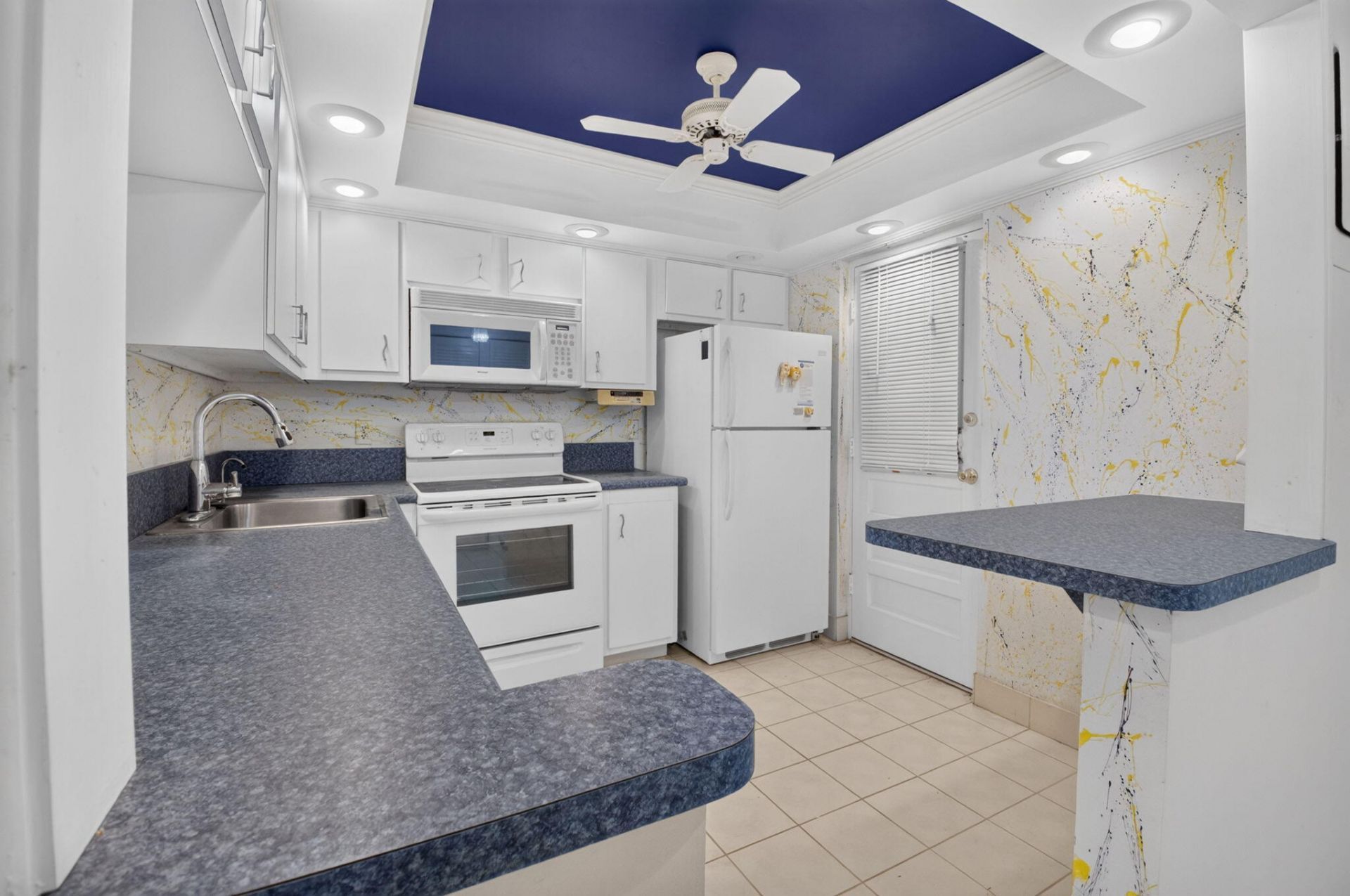 5301 NW 2nd Avenue, Boca Raton, FL 33487 Photo