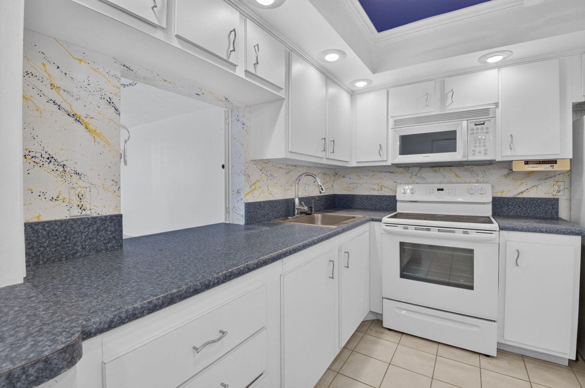 5301 NW 2nd Avenue, Boca Raton, FL 33487 Photo