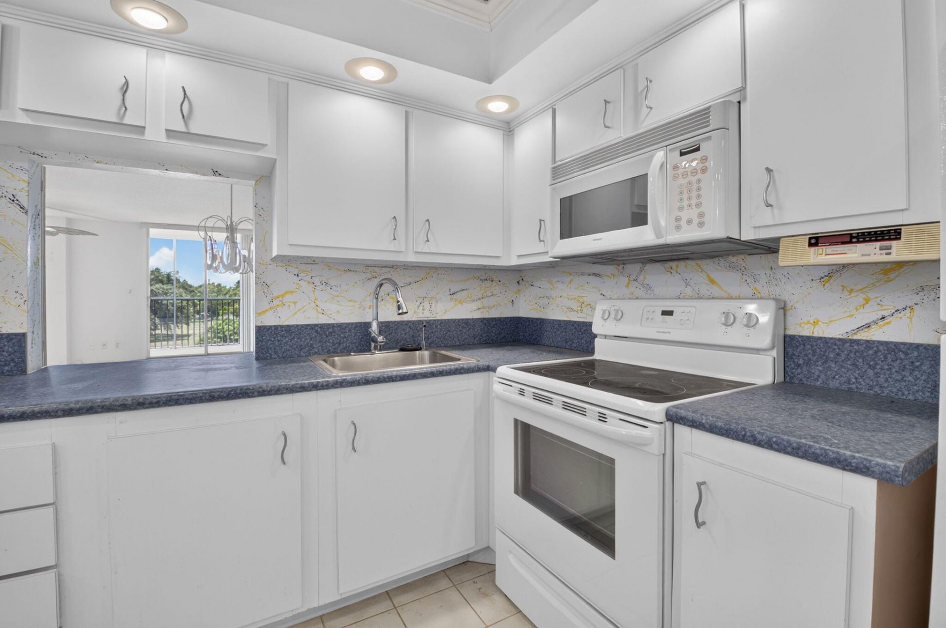 5301 NW 2nd Avenue, Boca Raton, FL 33487 Photo
