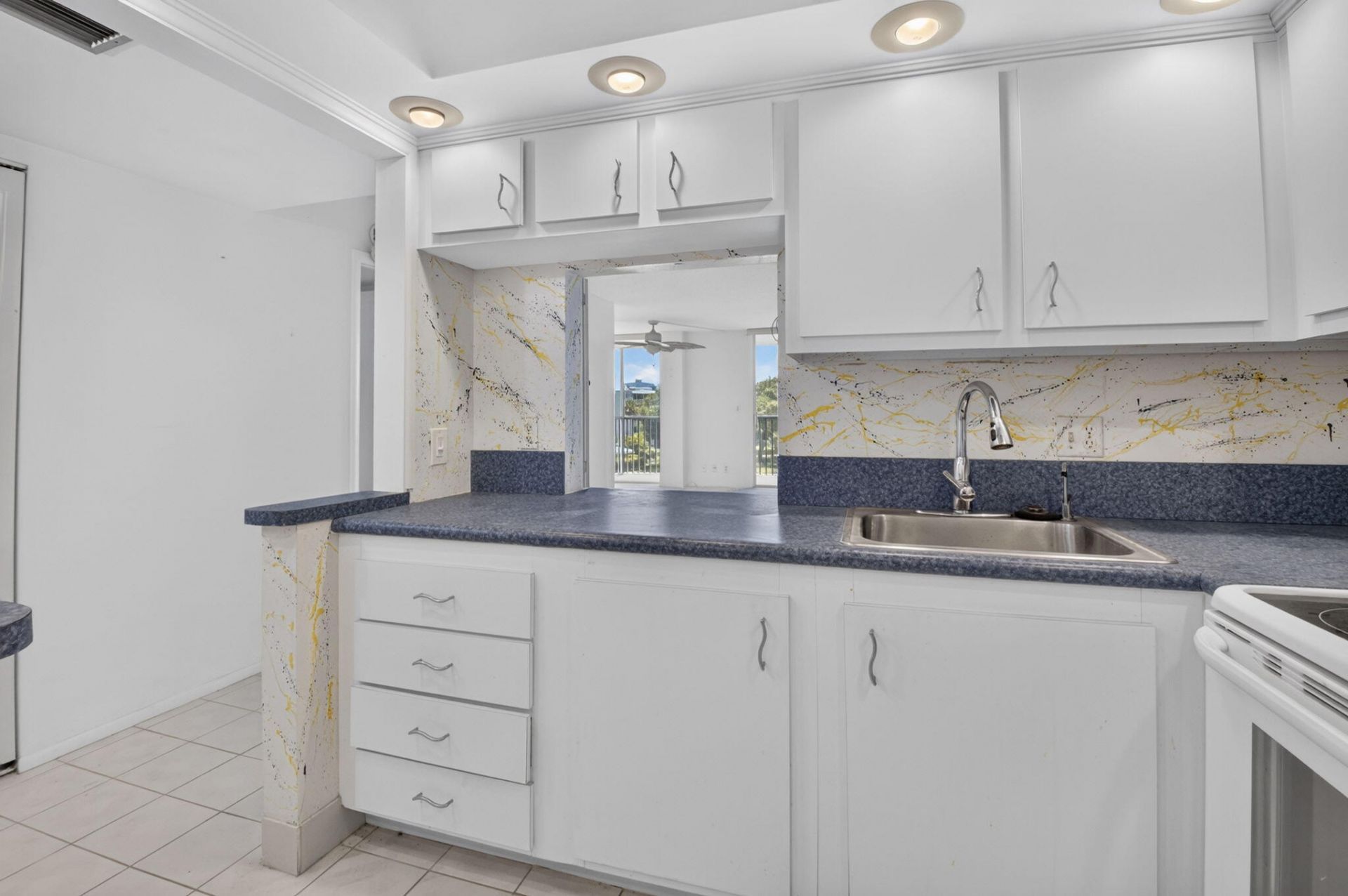 5301 NW 2nd Avenue, Boca Raton, FL 33487 Photo