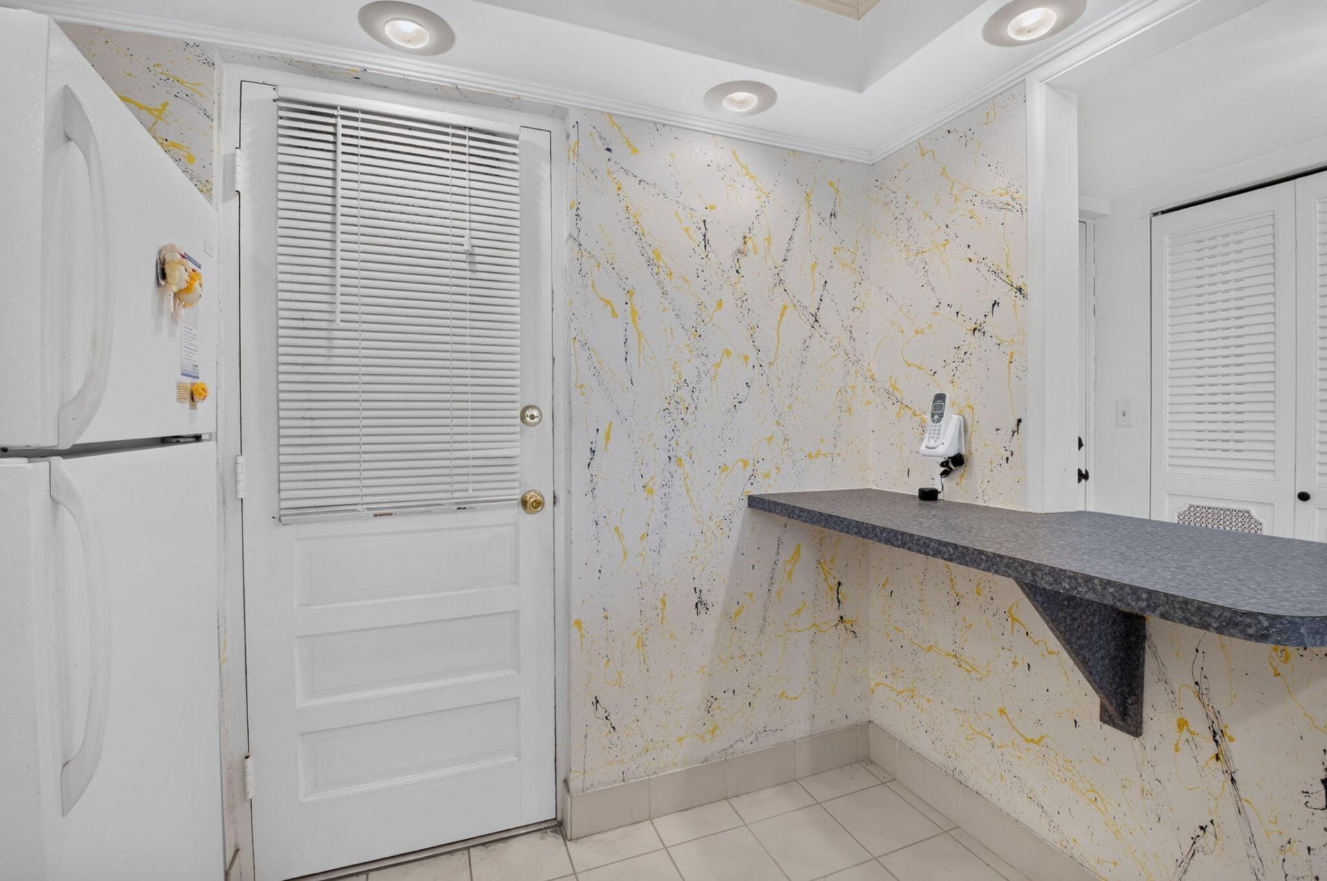 5301 NW 2nd Avenue, Boca Raton, FL 33487 Photo