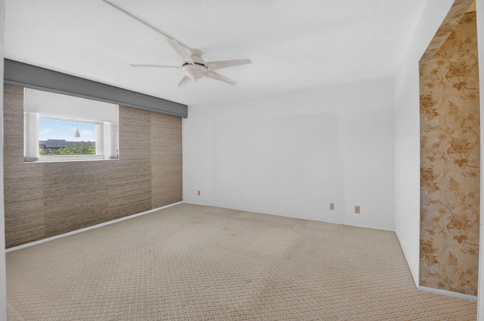 5301 NW 2nd Avenue, Boca Raton, FL 33487 Photo