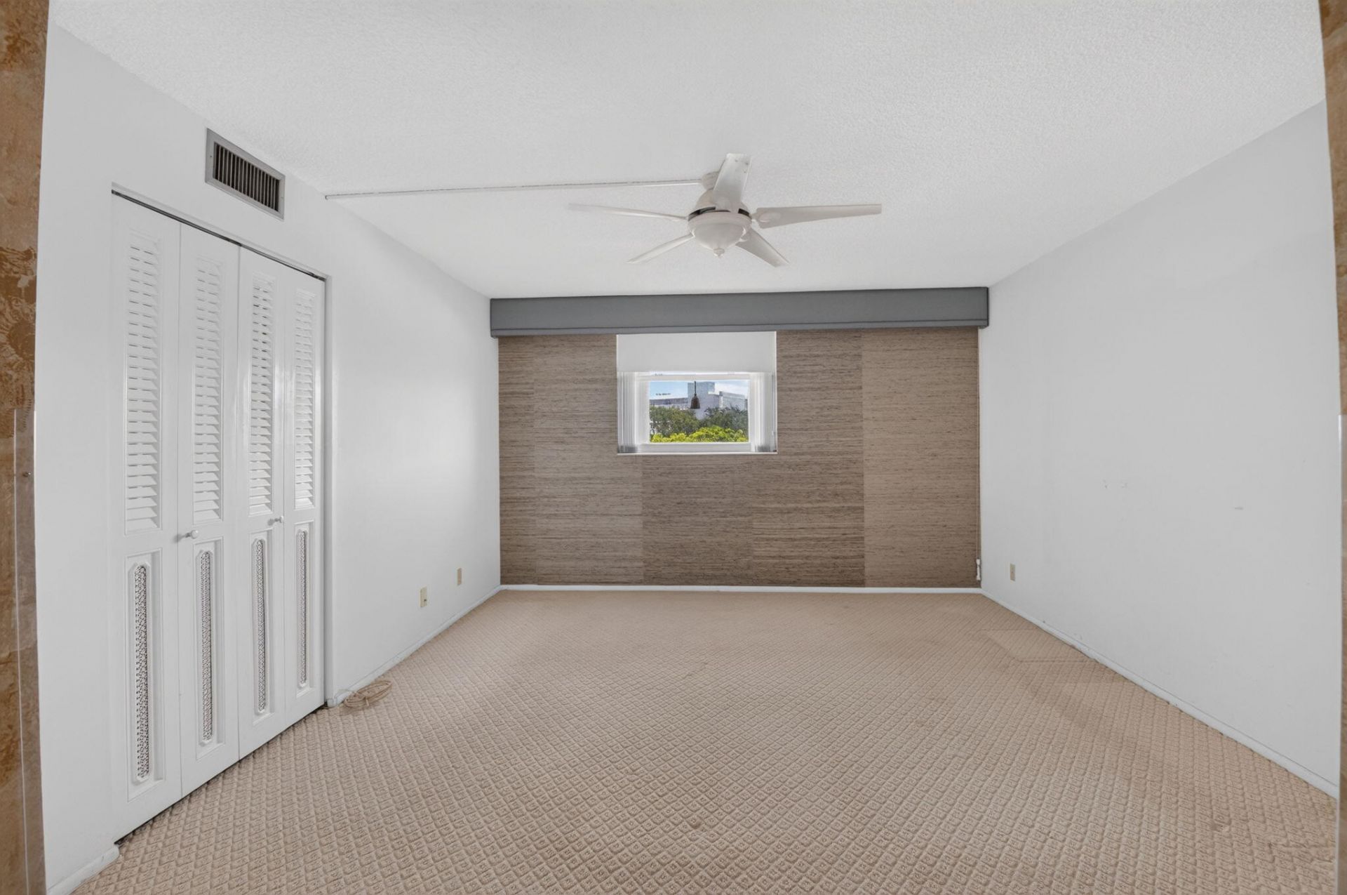 5301 NW 2nd Avenue, Boca Raton, FL 33487 Photo