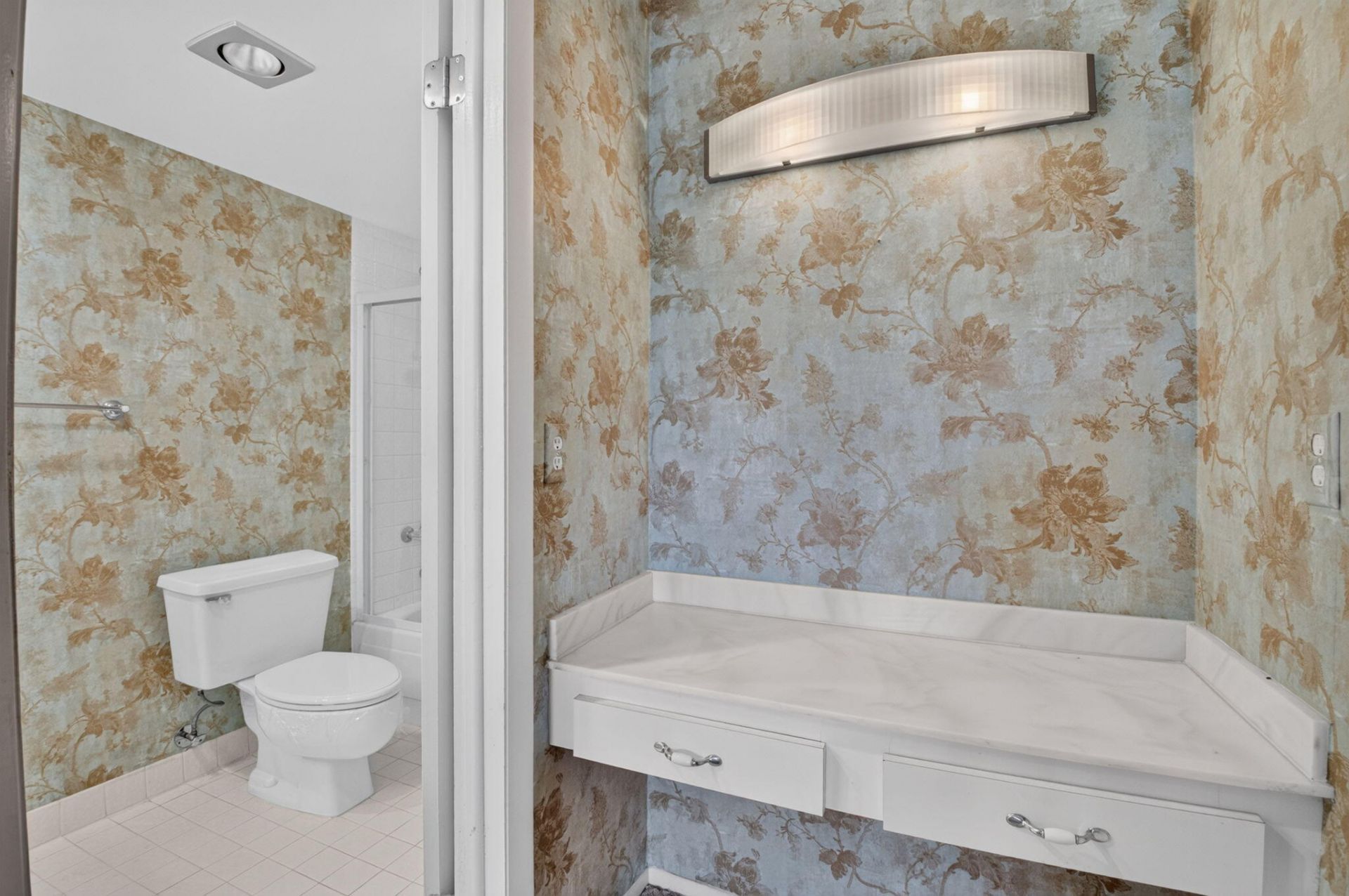 5301 NW 2nd Avenue, Boca Raton, FL 33487 Photo