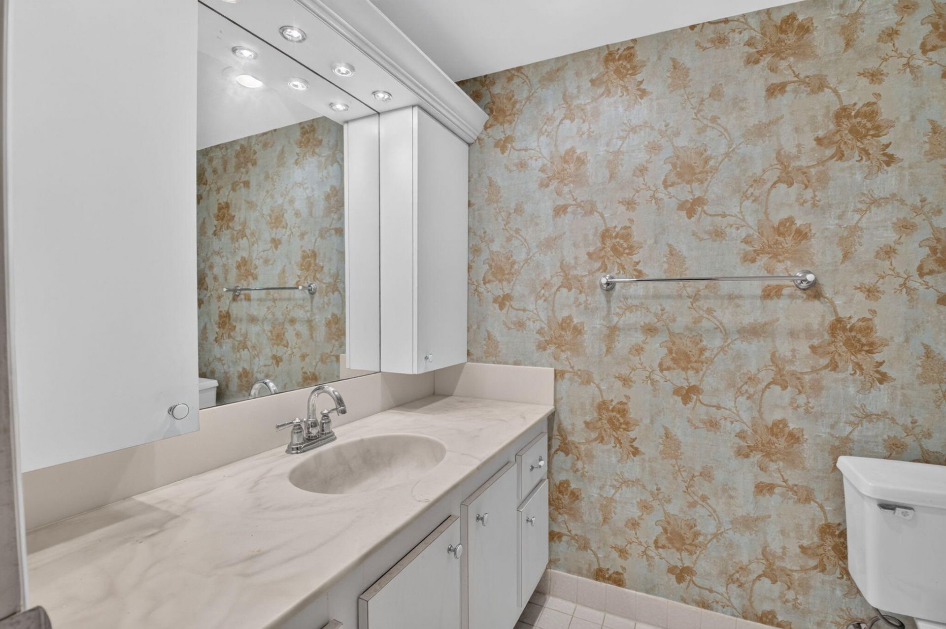 5301 NW 2nd Avenue, Boca Raton, FL 33487 Photo