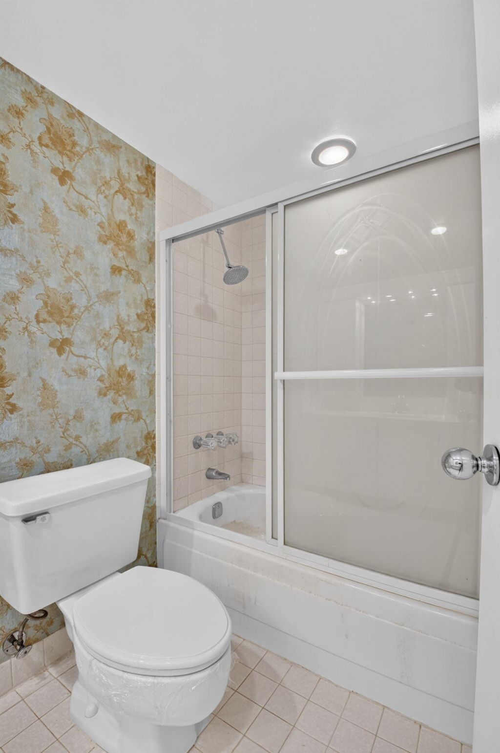 5301 NW 2nd Avenue, Boca Raton, FL 33487 Photo