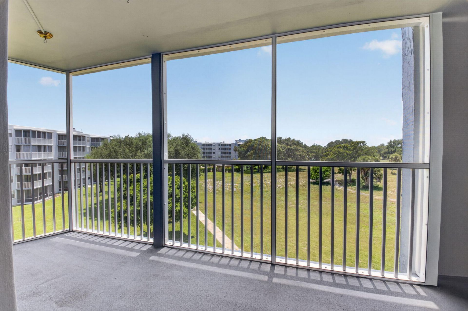 5301 NW 2nd Avenue, Boca Raton, FL 33487 Photo
