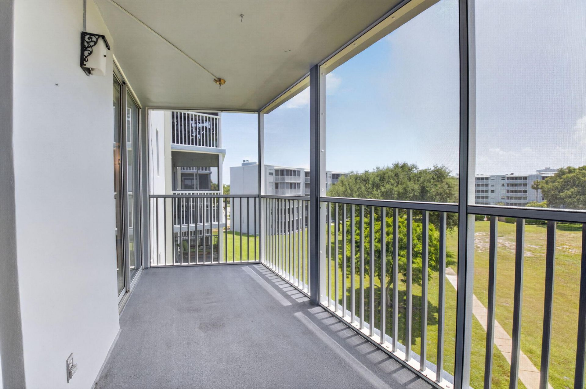 5301 NW 2nd Avenue, Boca Raton, FL 33487 Photo