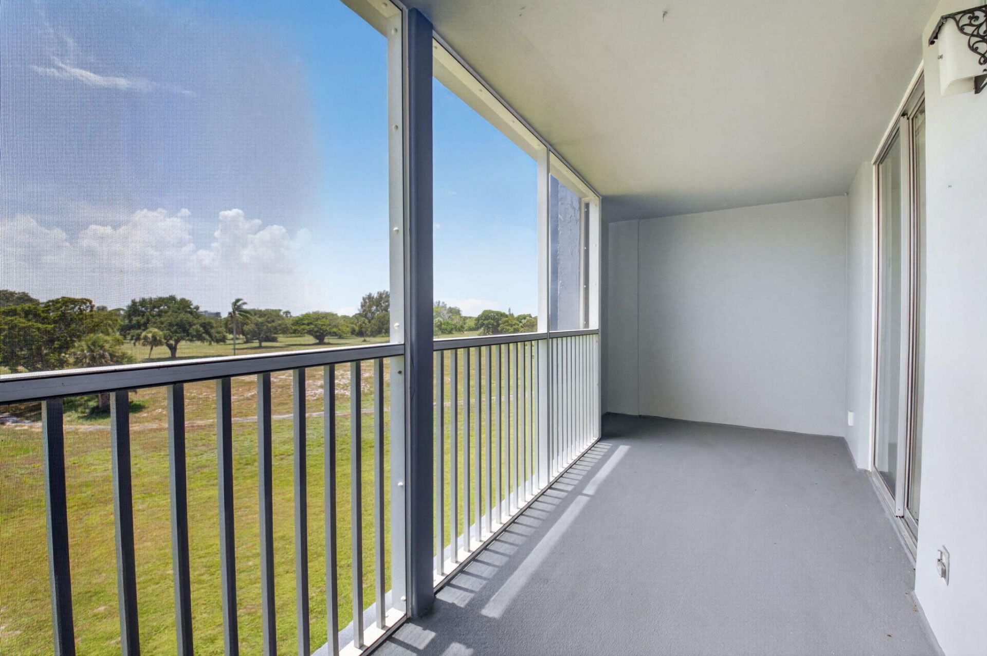 5301 NW 2nd Avenue, Boca Raton, FL 33487 Photo
