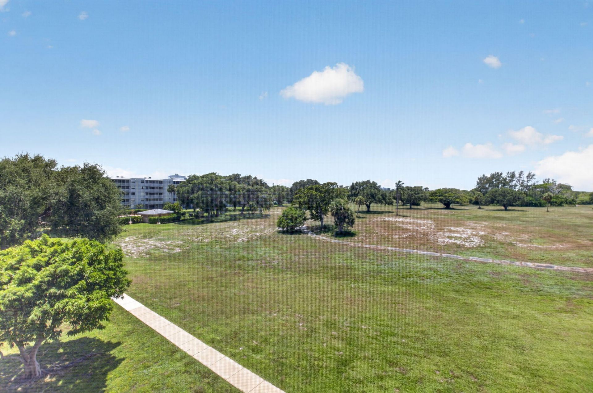 5301 NW 2nd Avenue, Boca Raton, FL 33487 Photo