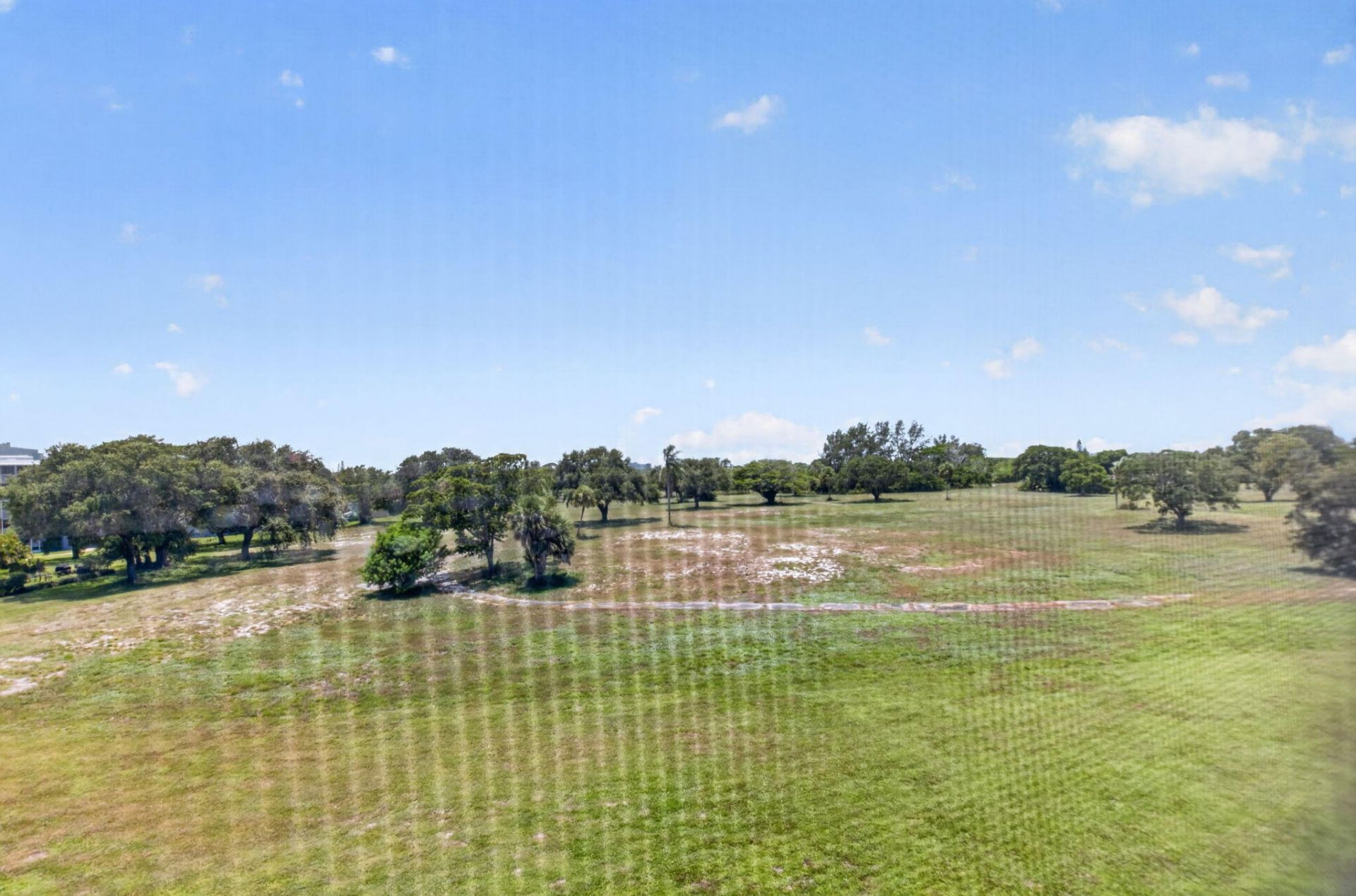 5301 NW 2nd Avenue, Boca Raton, FL 33487 Photo