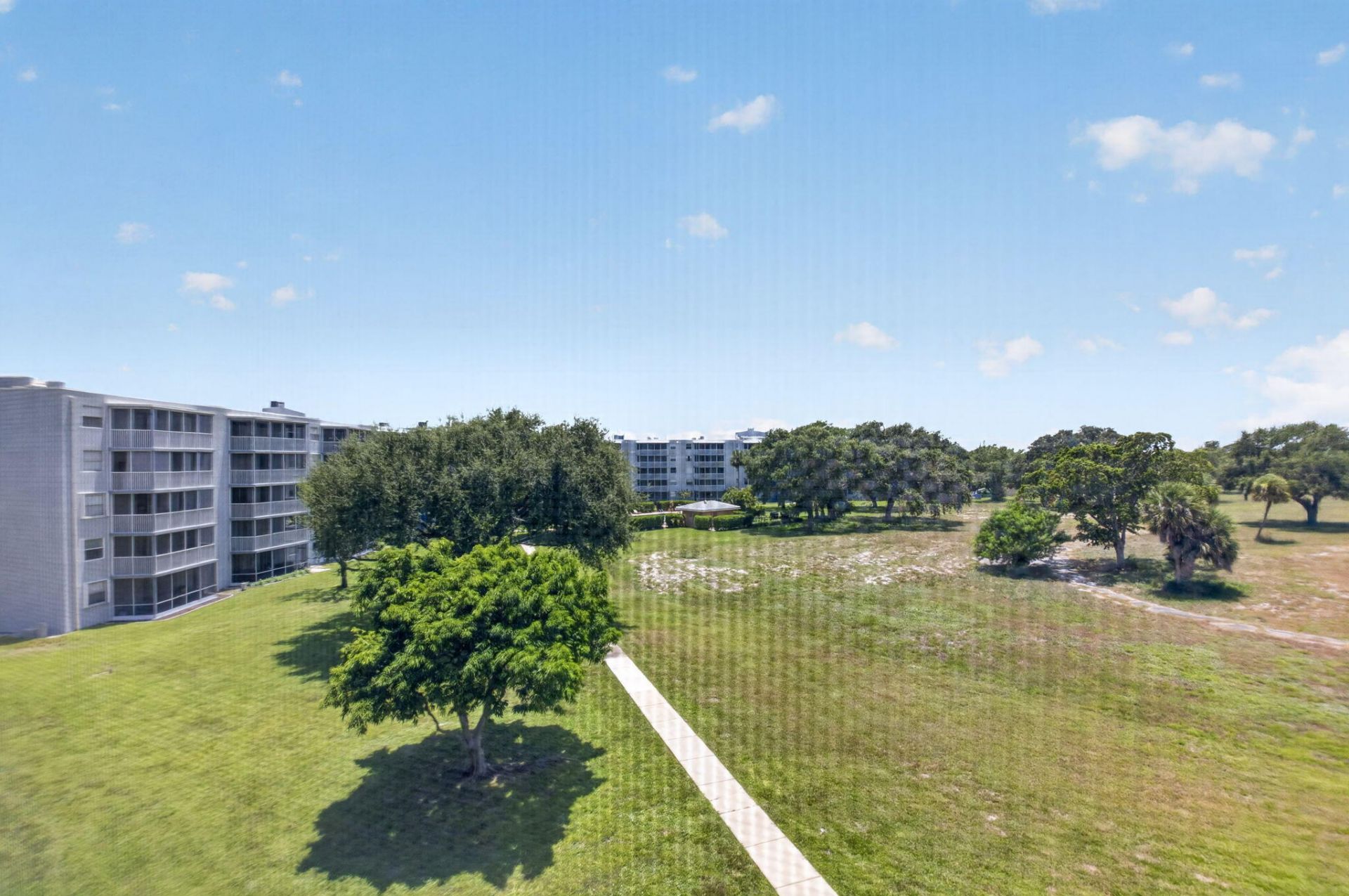 5301 NW 2nd Avenue, Boca Raton, FL 33487 Photo
