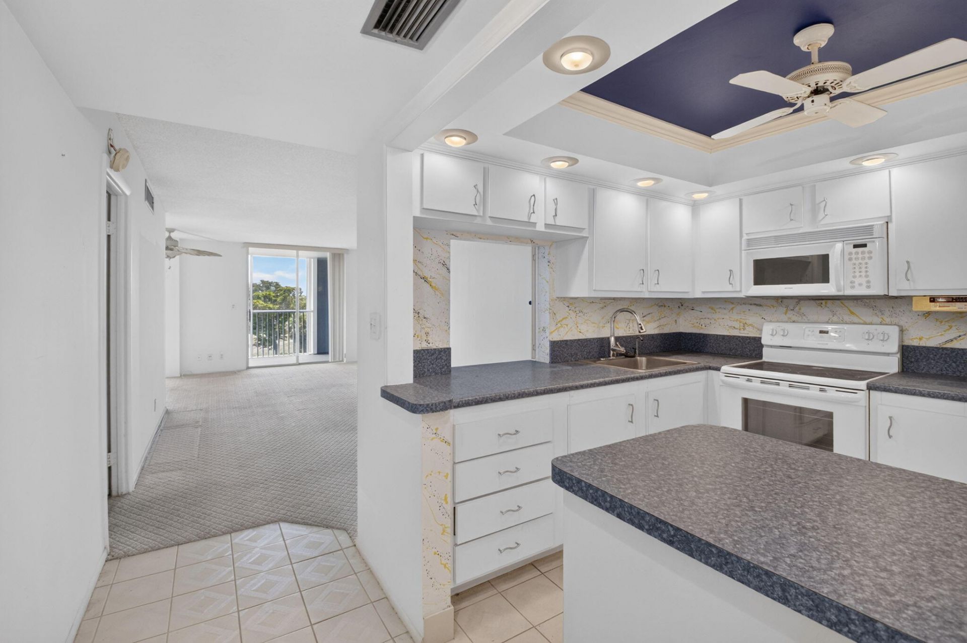 5301 NW 2nd Avenue, Boca Raton, FL 33487 Photo