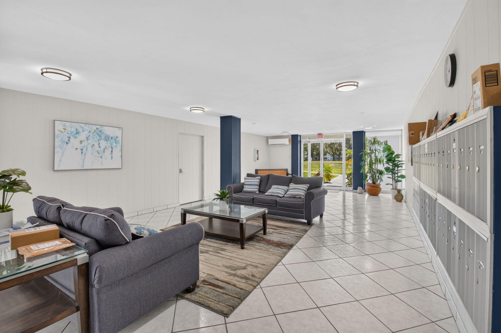 5301 NW 2nd Avenue, Boca Raton, FL 33487 Photo