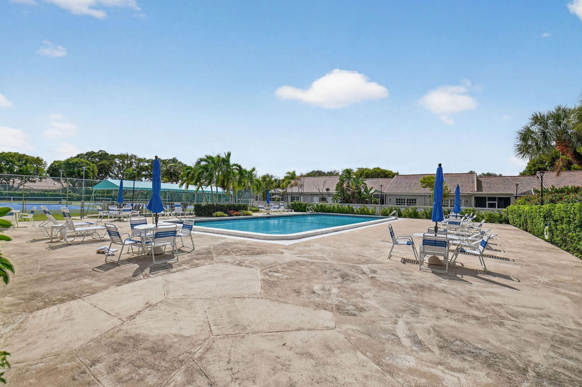 5301 NW 2nd Avenue, Boca Raton, FL 33487 Photo