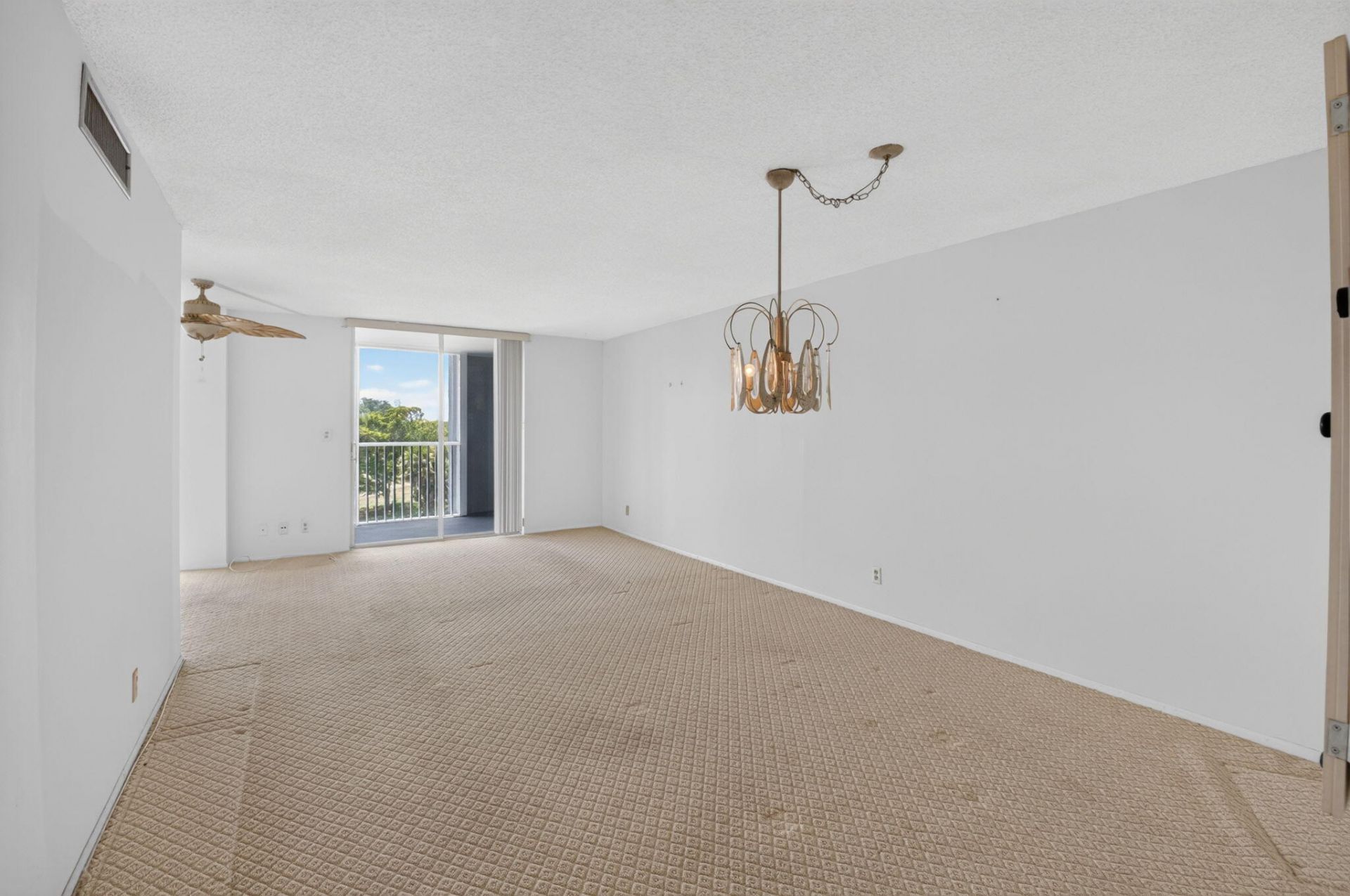 5301 NW 2nd Avenue, Boca Raton, FL 33487 Photo