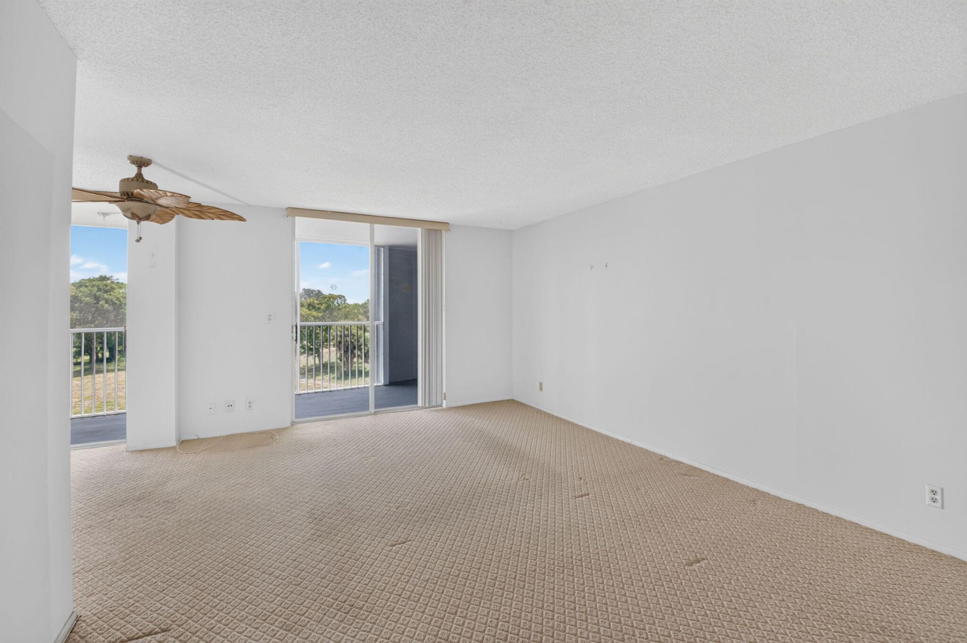 5301 NW 2nd Avenue, Boca Raton, FL 33487 Photo