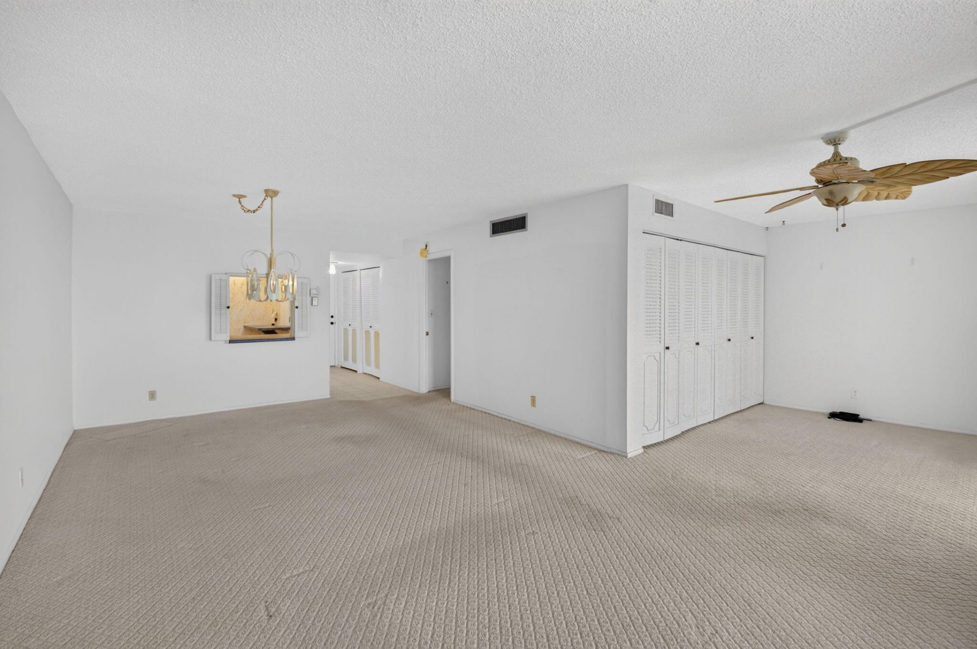 5301 NW 2nd Avenue, Boca Raton, FL 33487 Photo