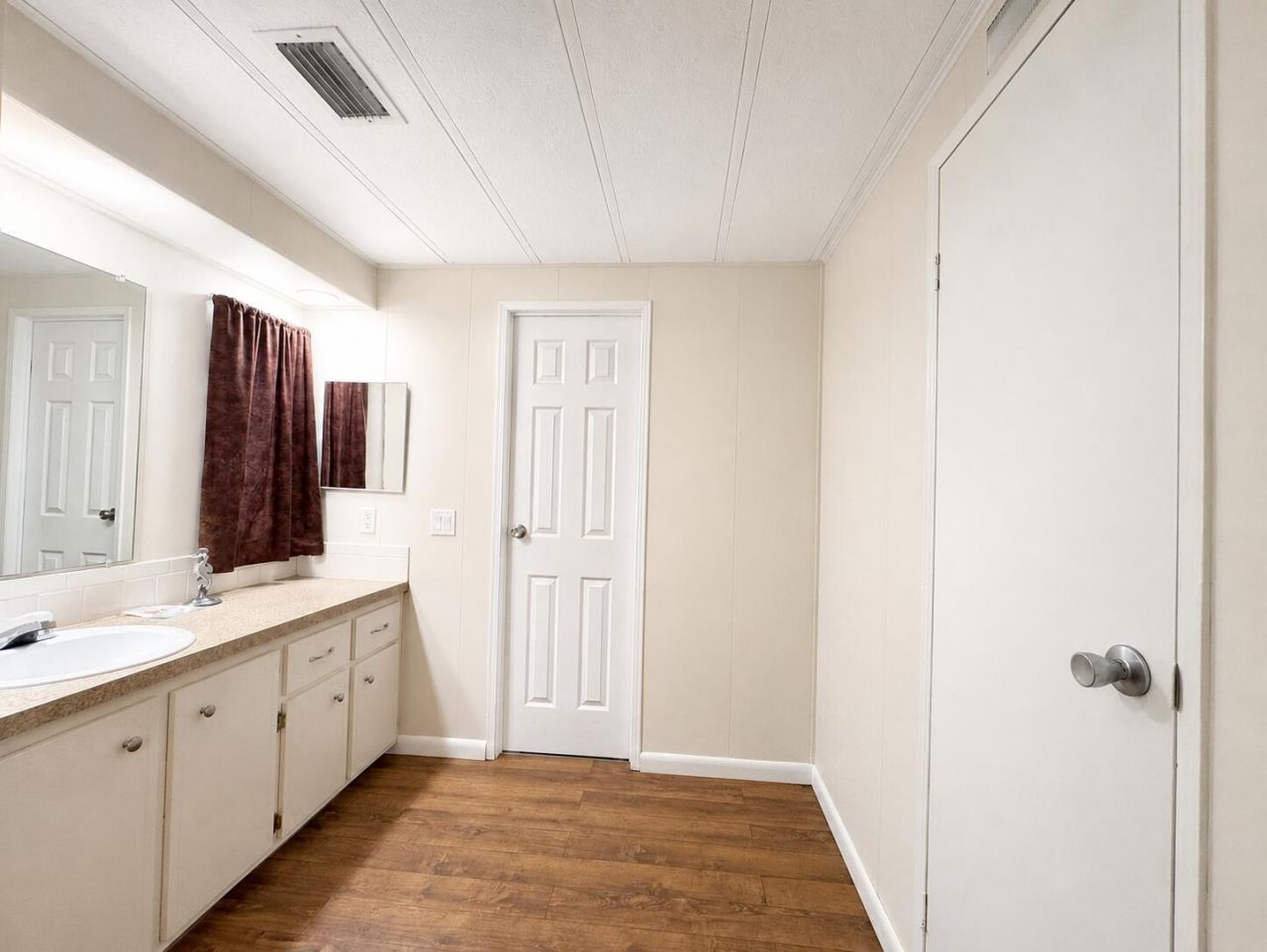 656 Sun Ray Court, Boynton Beach, FL 33436 Photo