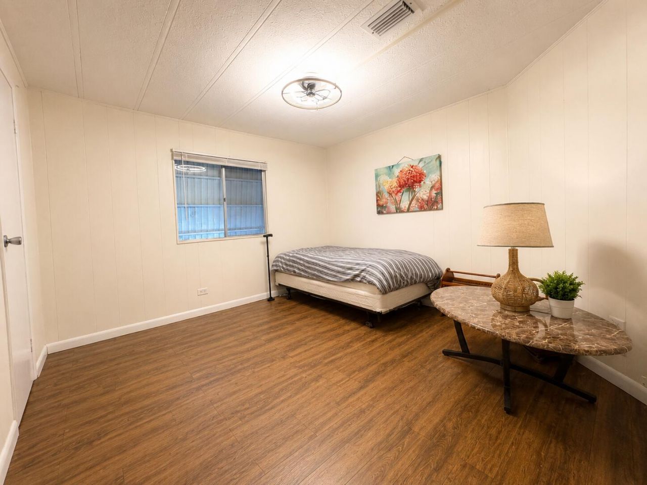 656 Sun Ray Court, Boynton Beach, FL 33436 Photo