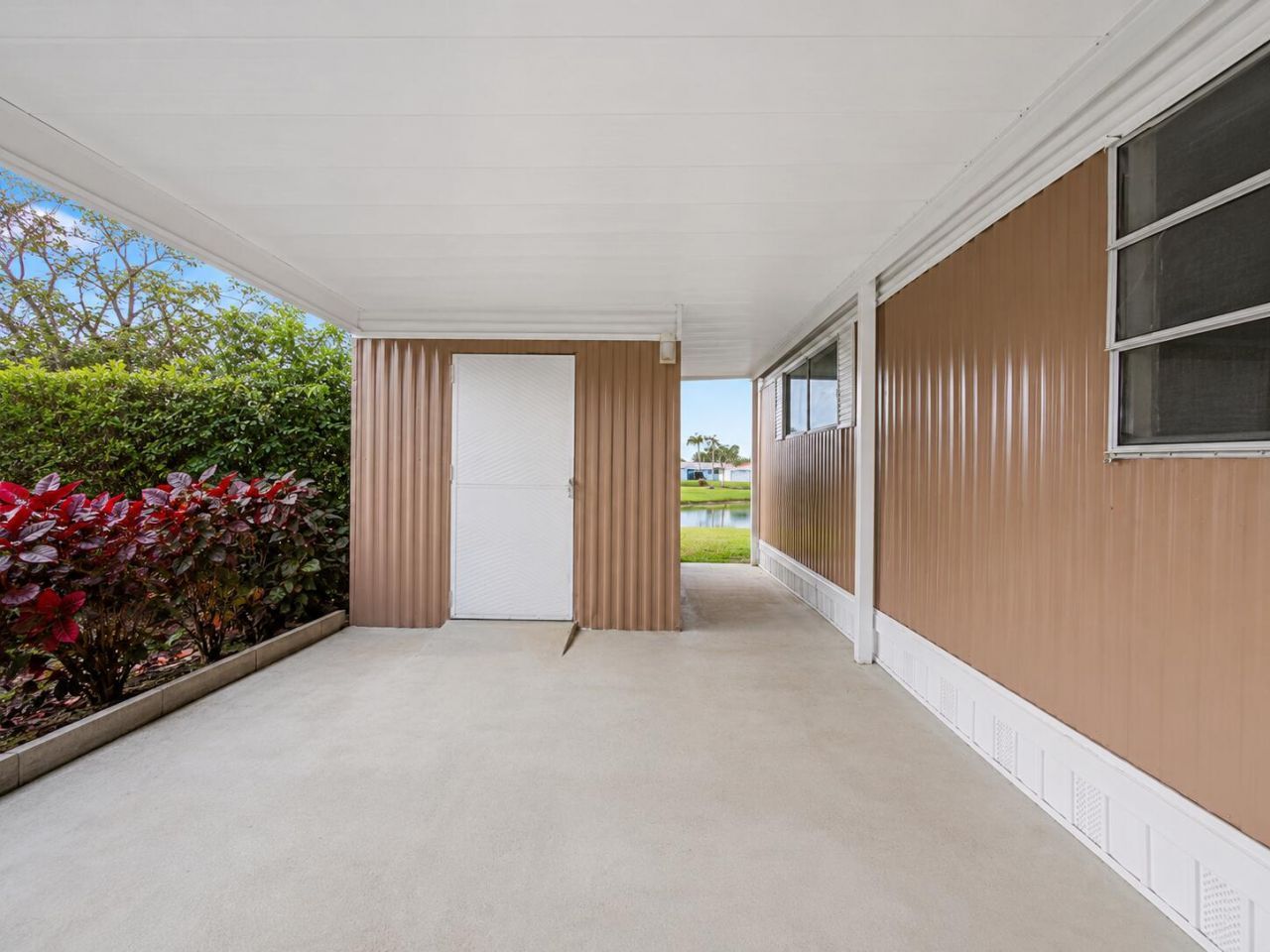 656 Sun Ray Court, Boynton Beach, FL 33436 Photo