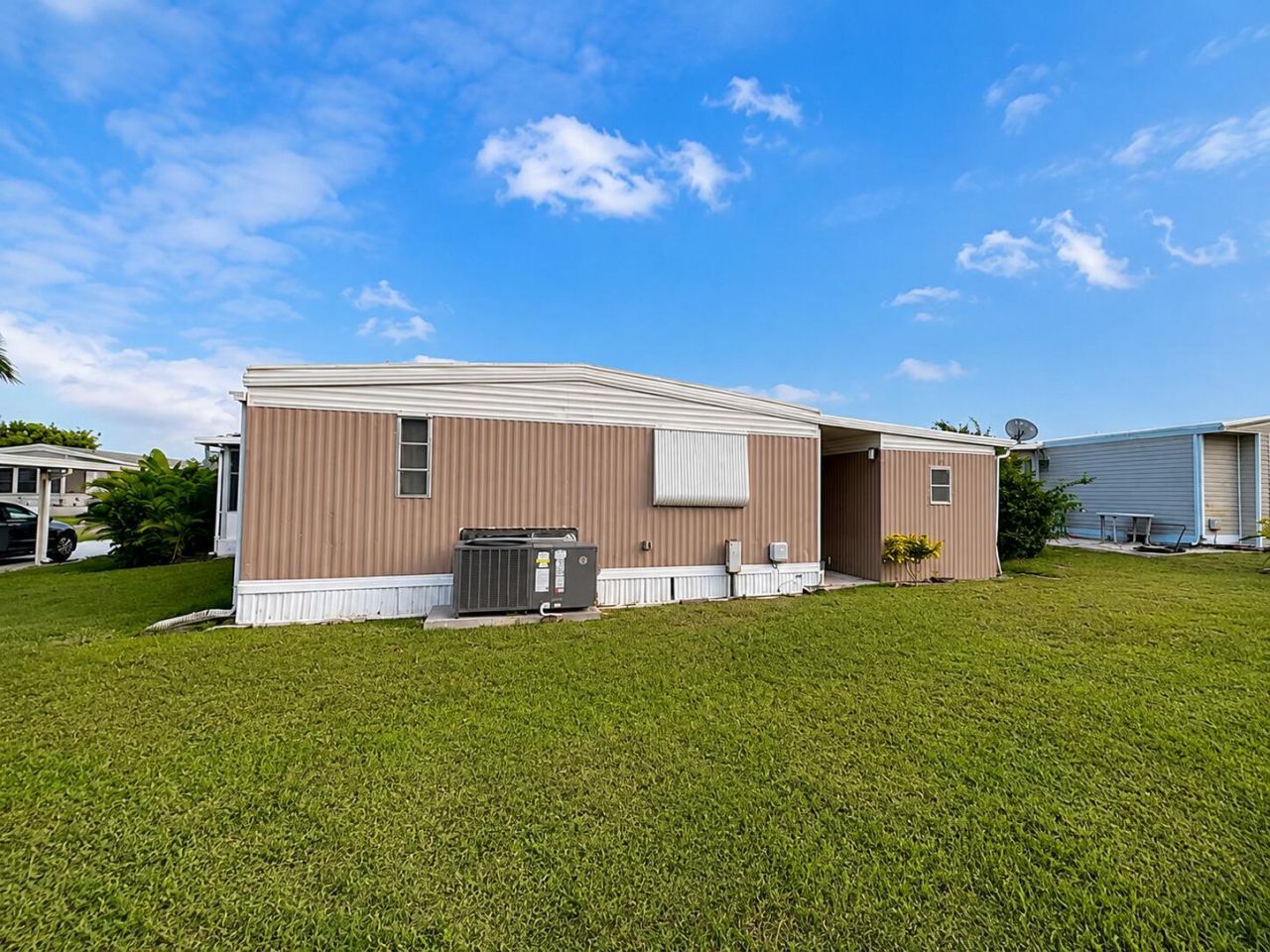 656 Sun Ray Court, Boynton Beach, FL 33436 Photo