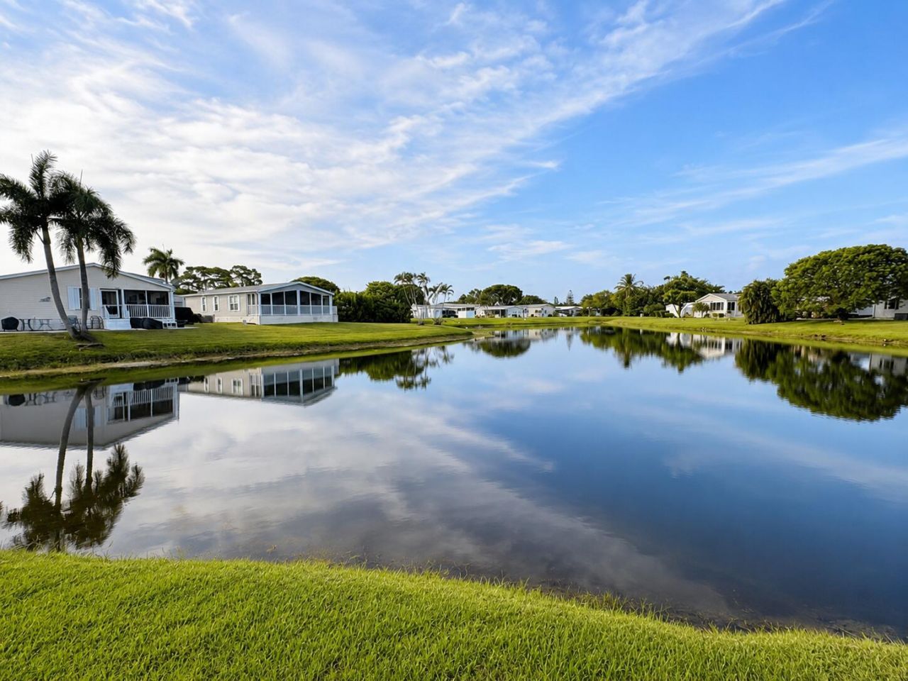 656 Sun Ray Court, Boynton Beach, FL 33436 Photo