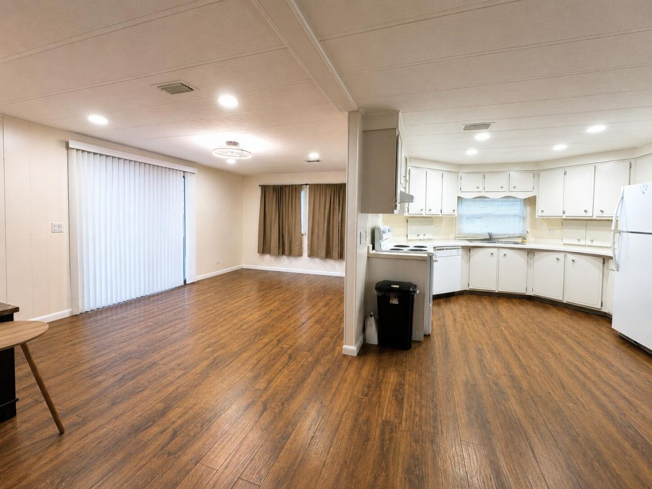 656 Sun Ray Court, Boynton Beach, FL 33436 Photo
