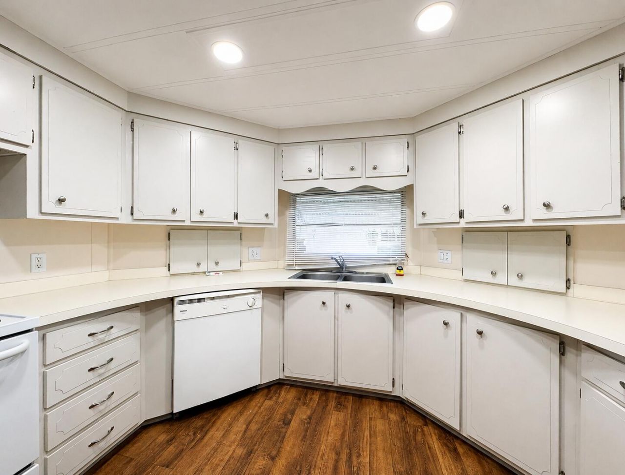 656 Sun Ray Court, Boynton Beach, FL 33436 Photo