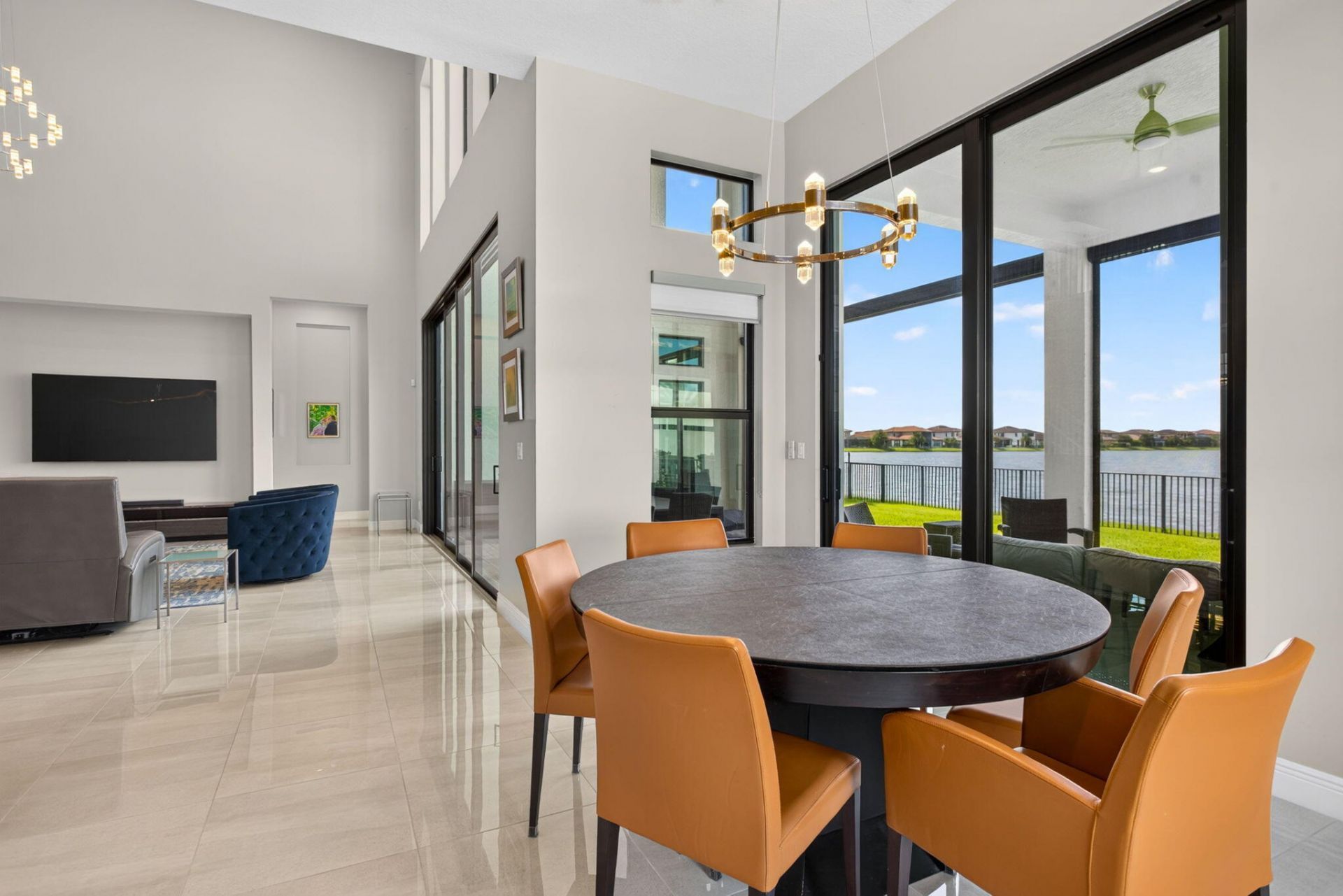 12450 N Parkland Bay Trail, Parkland, FL 33076 Photo