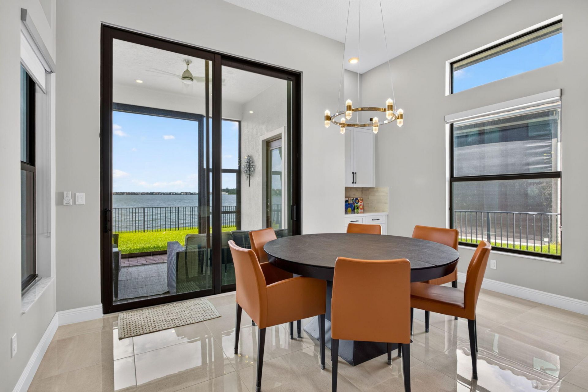 12450 N Parkland Bay Trail, Parkland, FL 33076 Photo