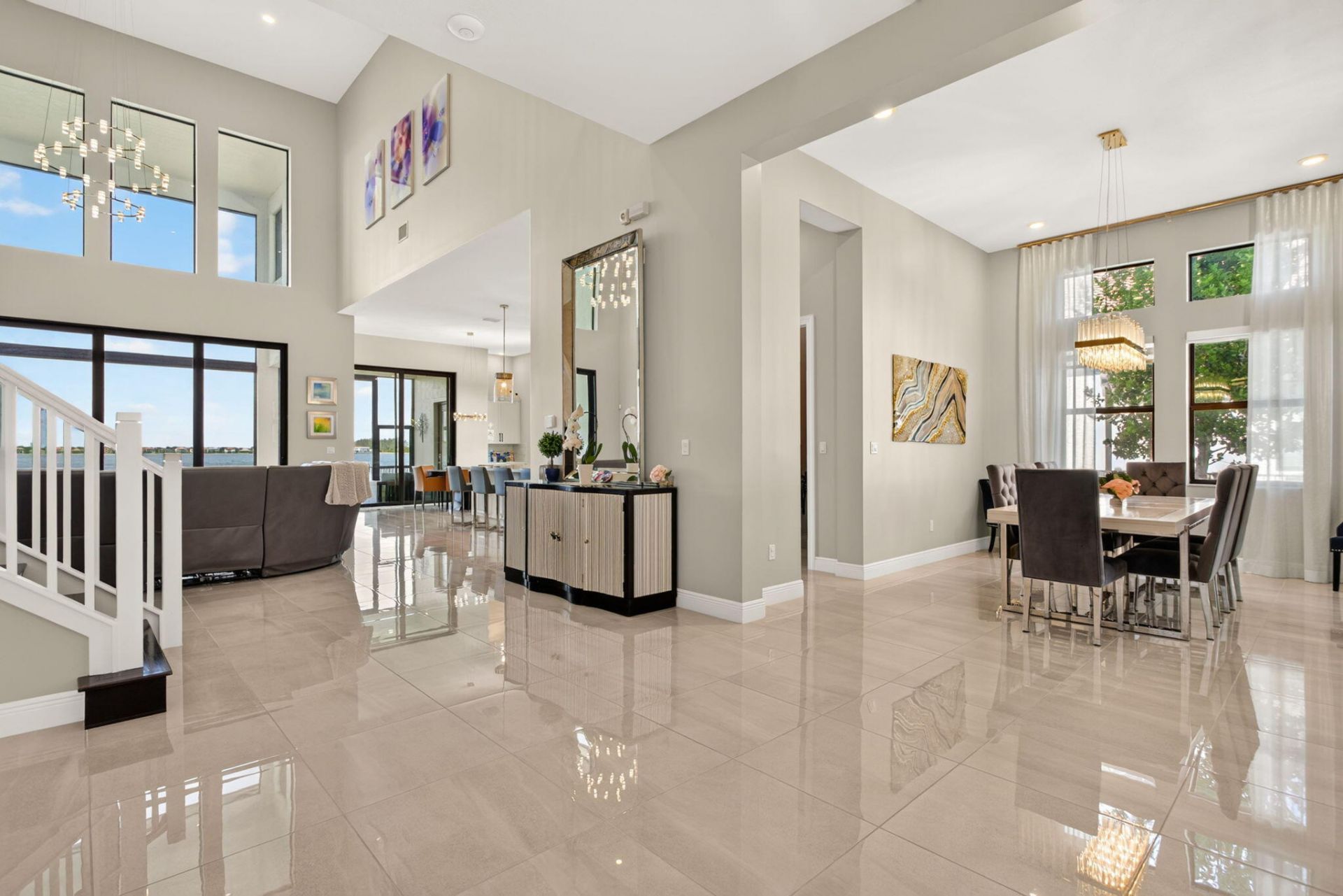 12450 N Parkland Bay Trail, Parkland, FL 33076 Photo
