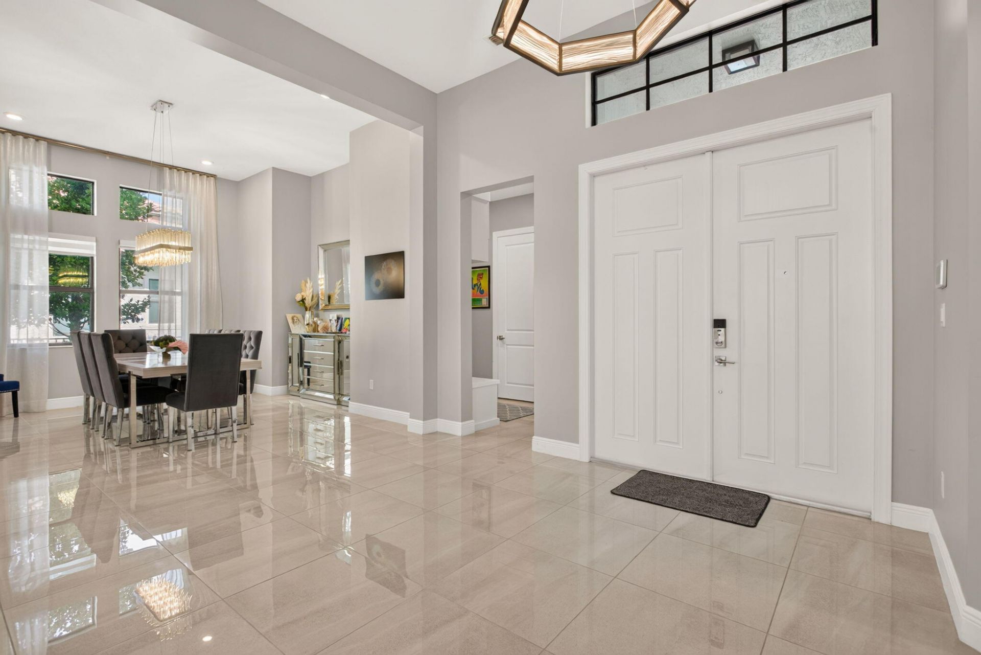 12450 N Parkland Bay Trail, Parkland, FL 33076 Photo