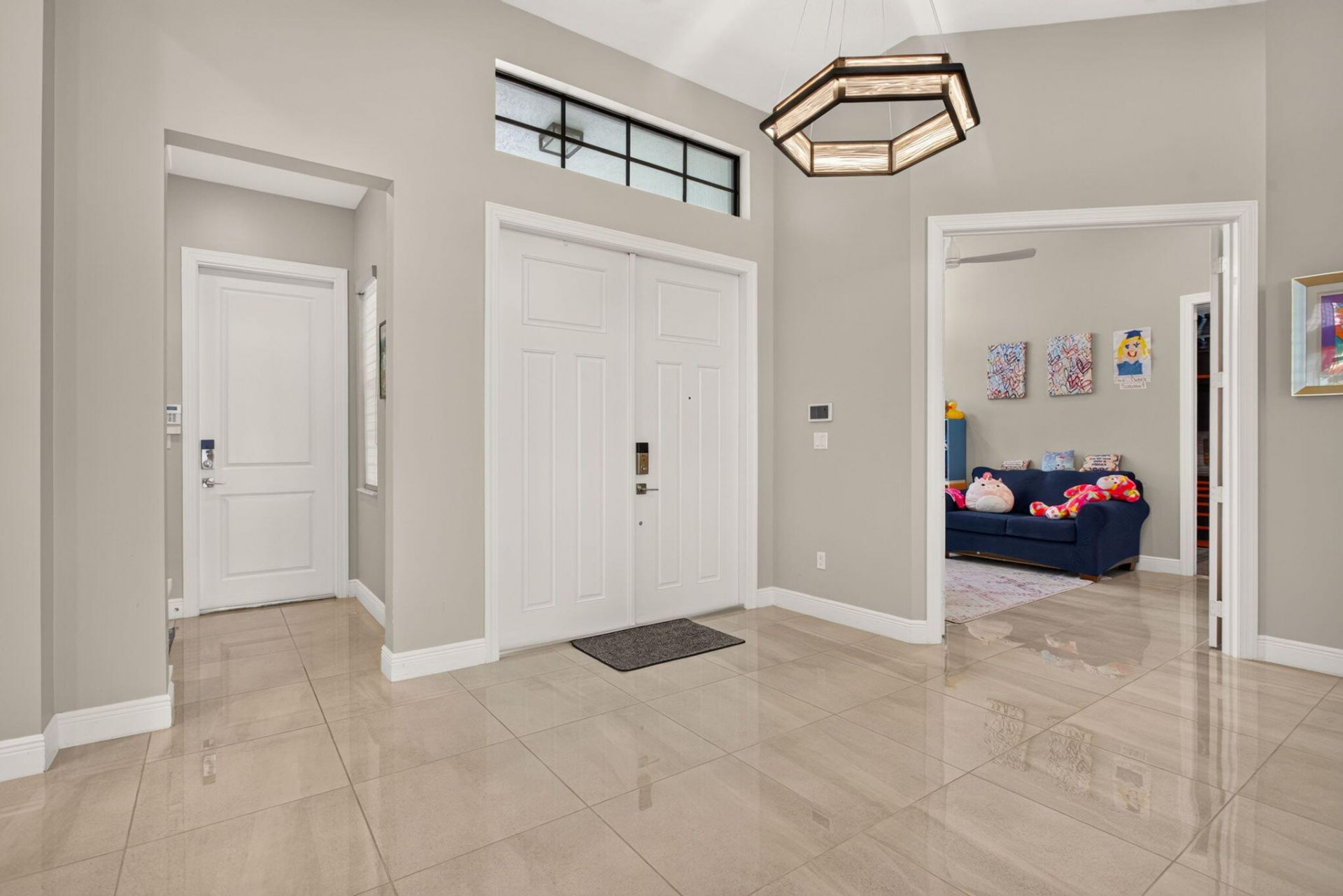 12450 N Parkland Bay Trail, Parkland, FL 33076 Photo